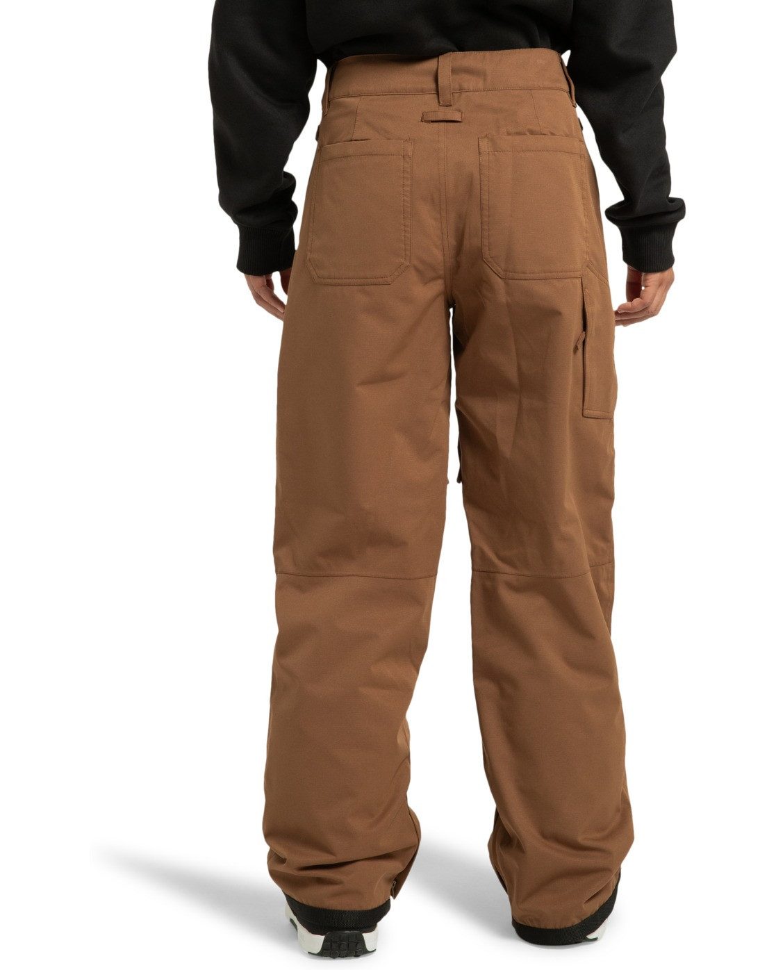 DC Shoes Snowboardhose Riveter