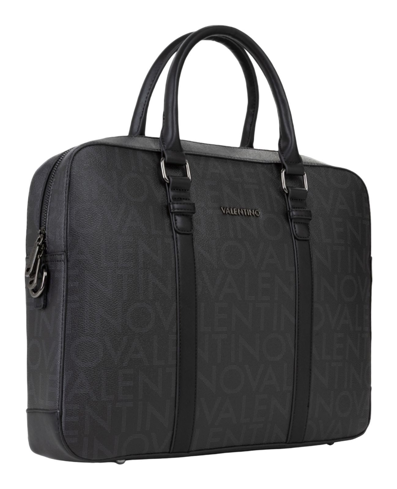 VALENTINO BAGS Businesstasche Professional – Bild 2 von 4