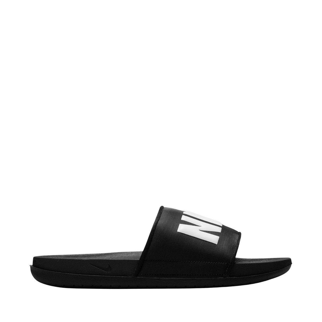 Nike Nike Offcourt Badepantolette