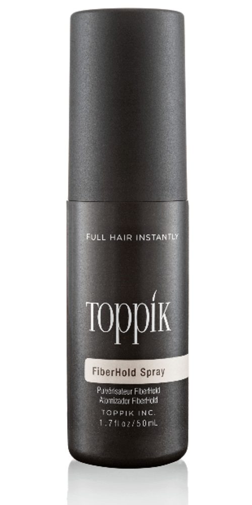 TOPPIK Haarspray Toppik Fiberhold Spray 50ml