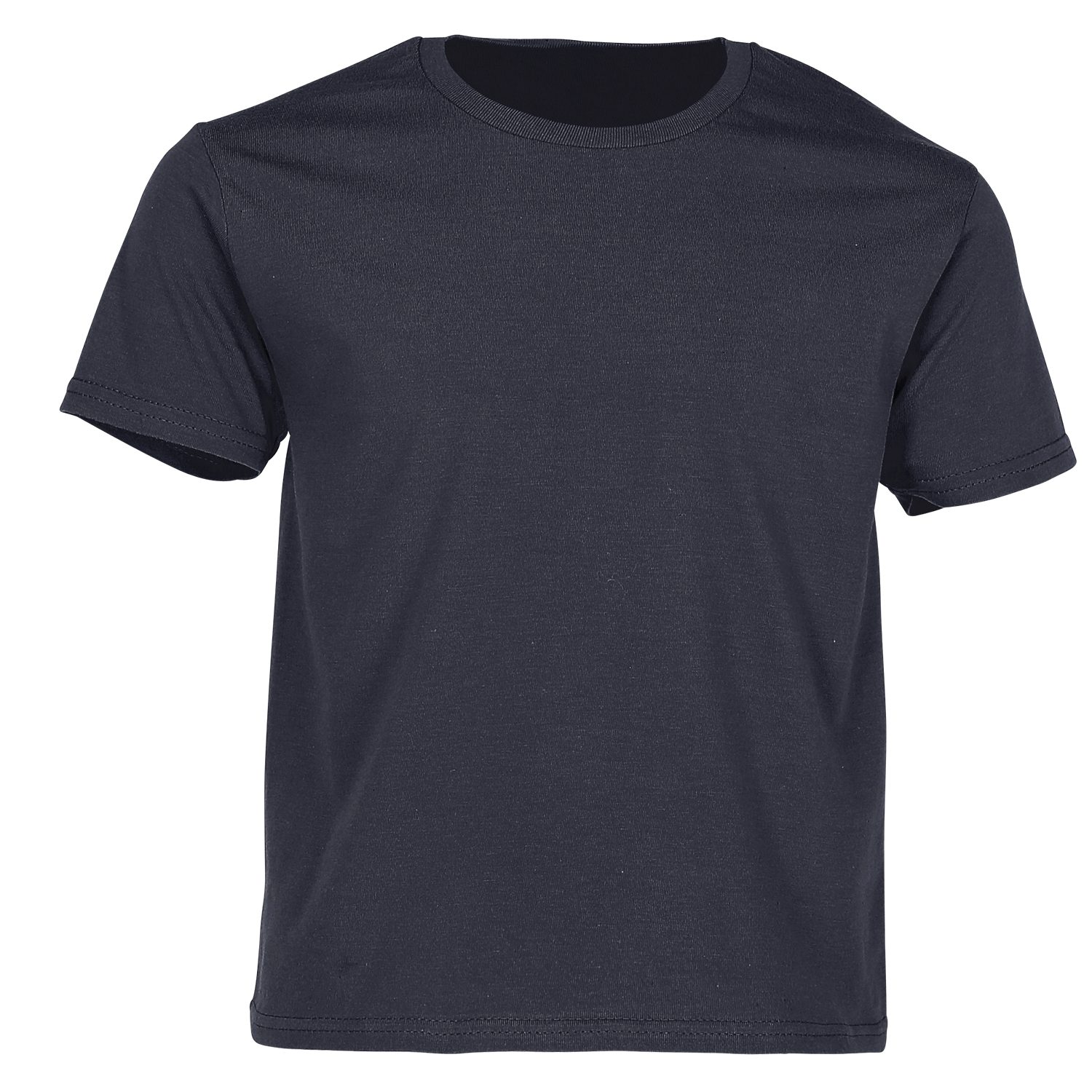 Fruit of the Loom Rundhalsshirt Kids Iconic 150 T-Shirt