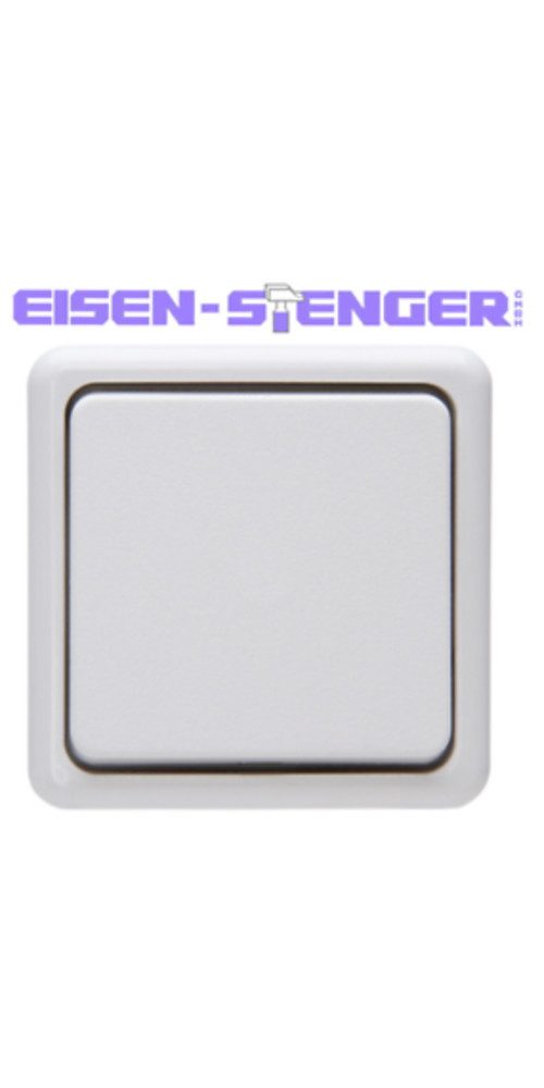 Thumbnail - Kopp Abdeckrahmen 514302007