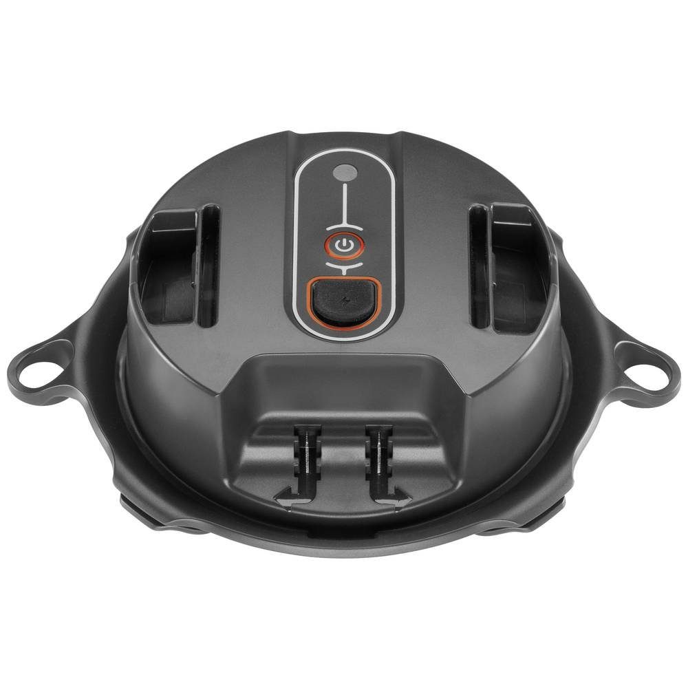 GARDENA Rasenmähroboter Signalgeber 15021-20