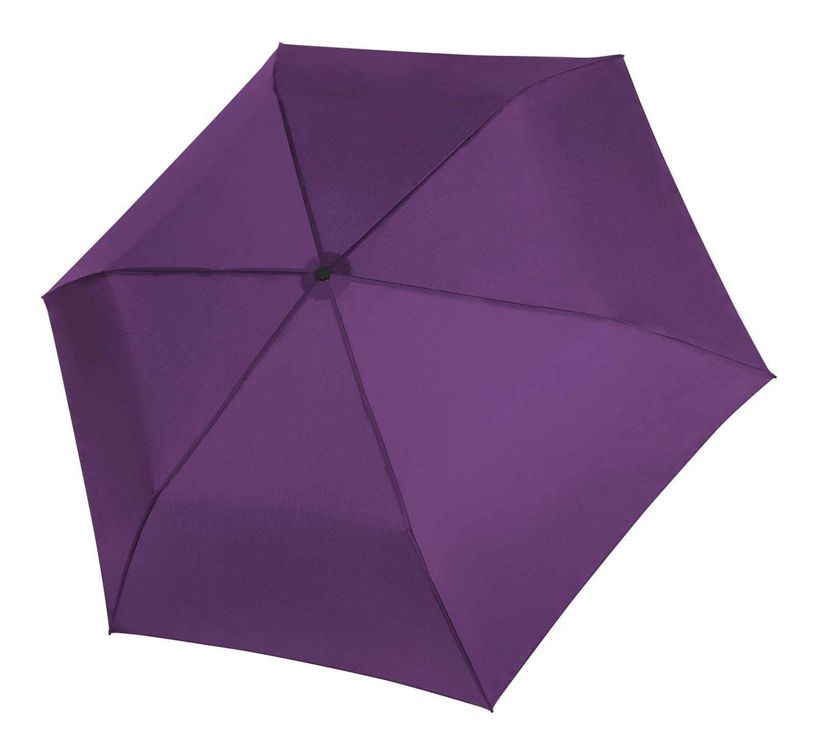 doppler® Taschenregenschirm Zero,99 günstig online kaufen