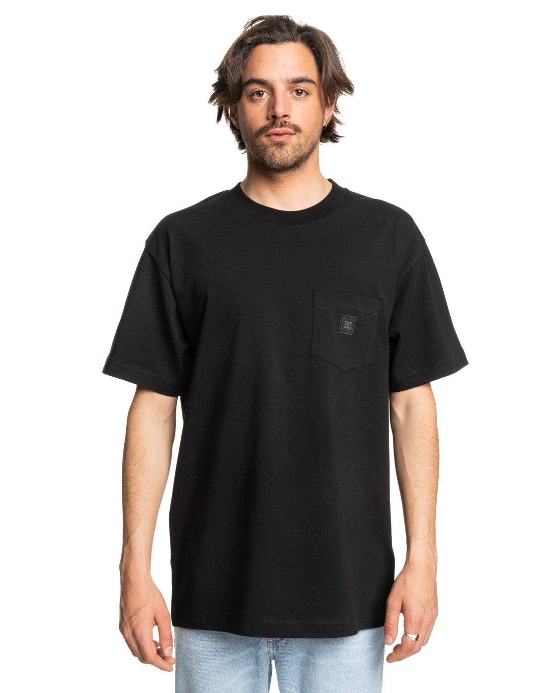 DC Shoes T-Shirt DC 1994