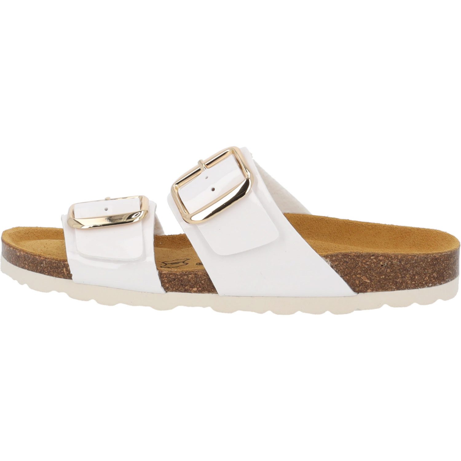 Palado Samos GS Pantolette günstig online kaufen