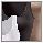 Vivance Active by Lascana Unterhemd (3er-Pack) aus weicher Microfaser, Tanktop, Unterziehshirt – Bild 5 von 5