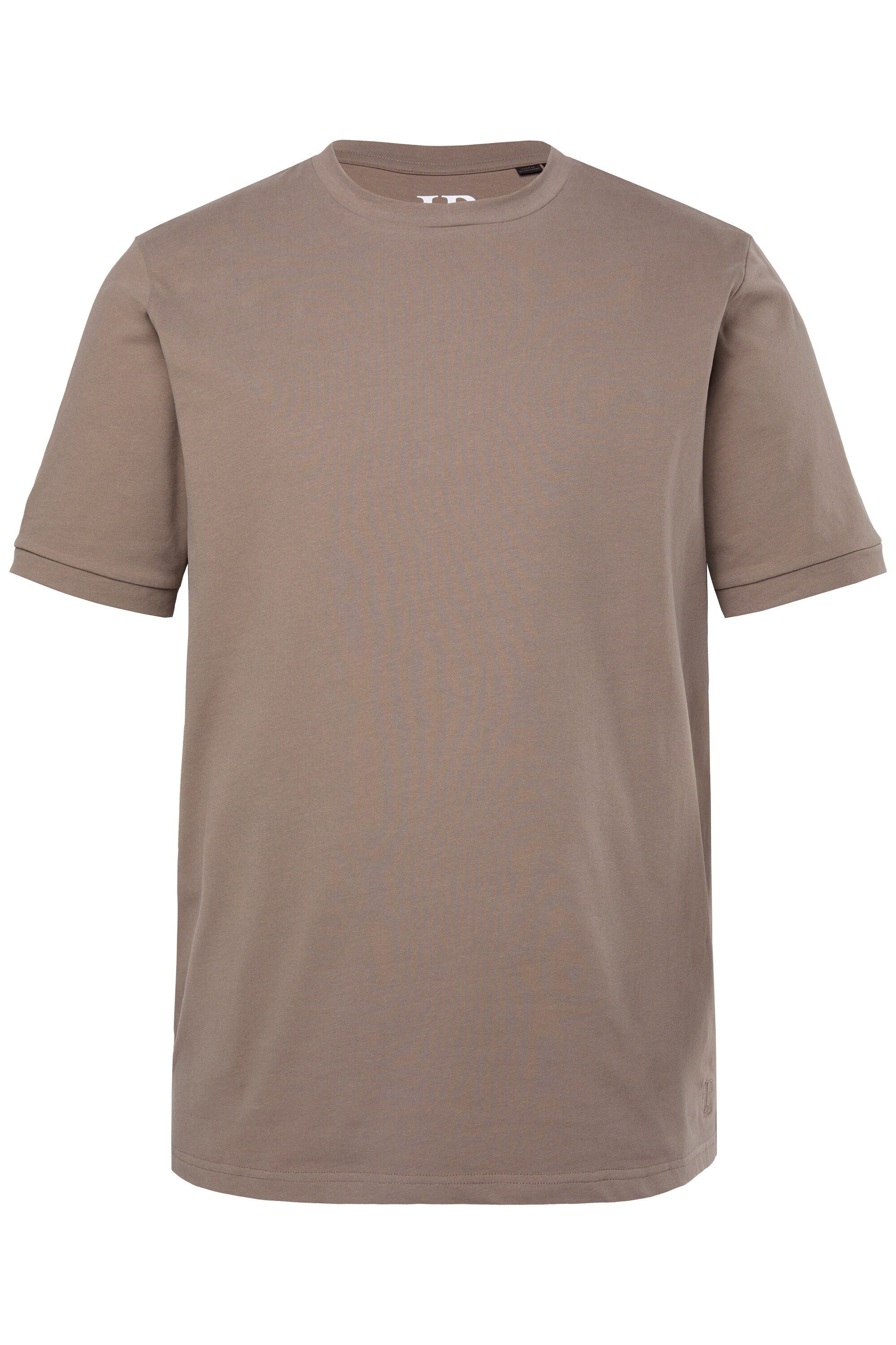 JP1880 T-Shirt T-Shirt FLEXNAMIC® Halbarm günstig online kaufen