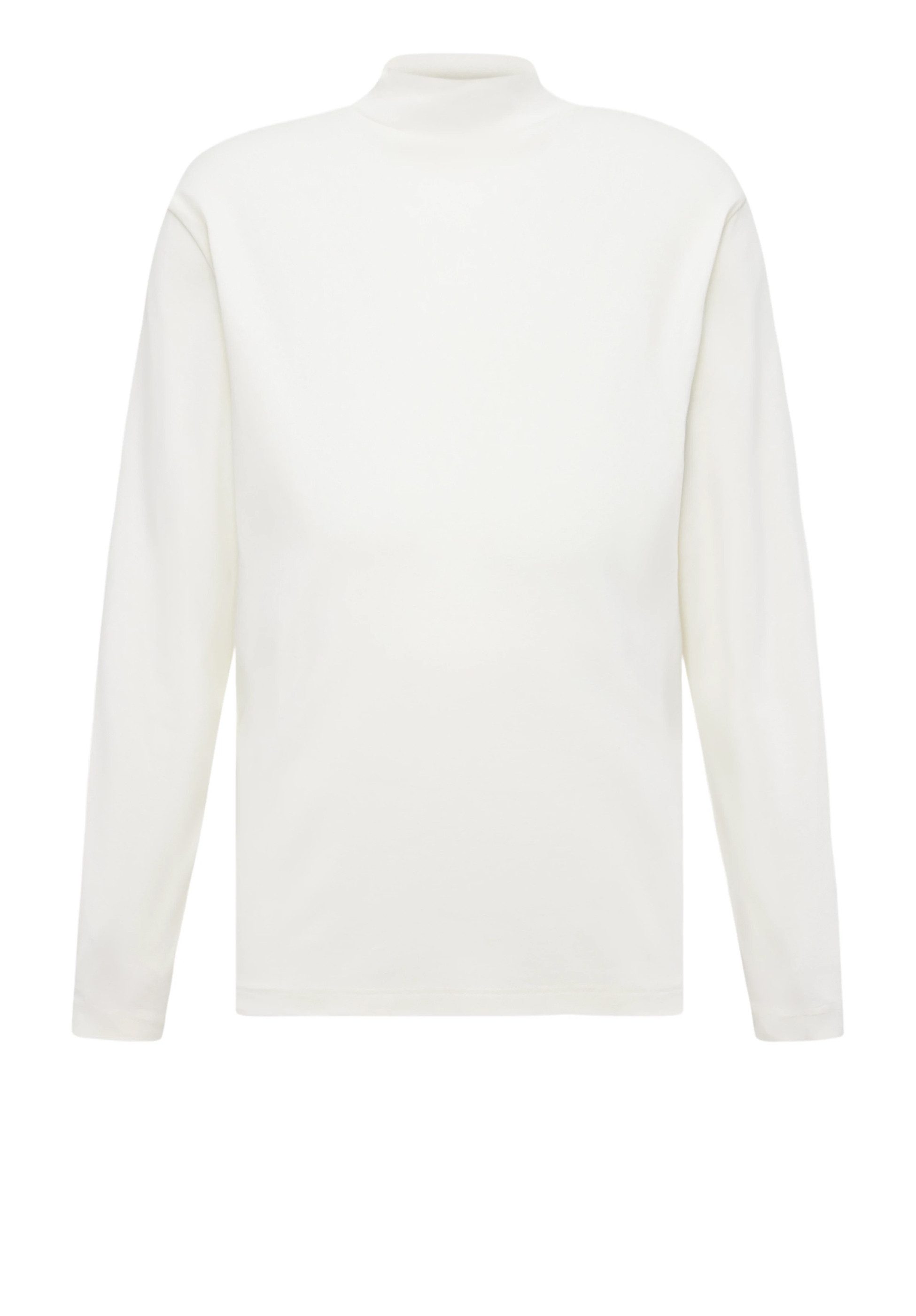 Drykorn Langarmshirt Moritzo (1-tlg., keine Angabe)