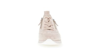 Gabor Sneaker