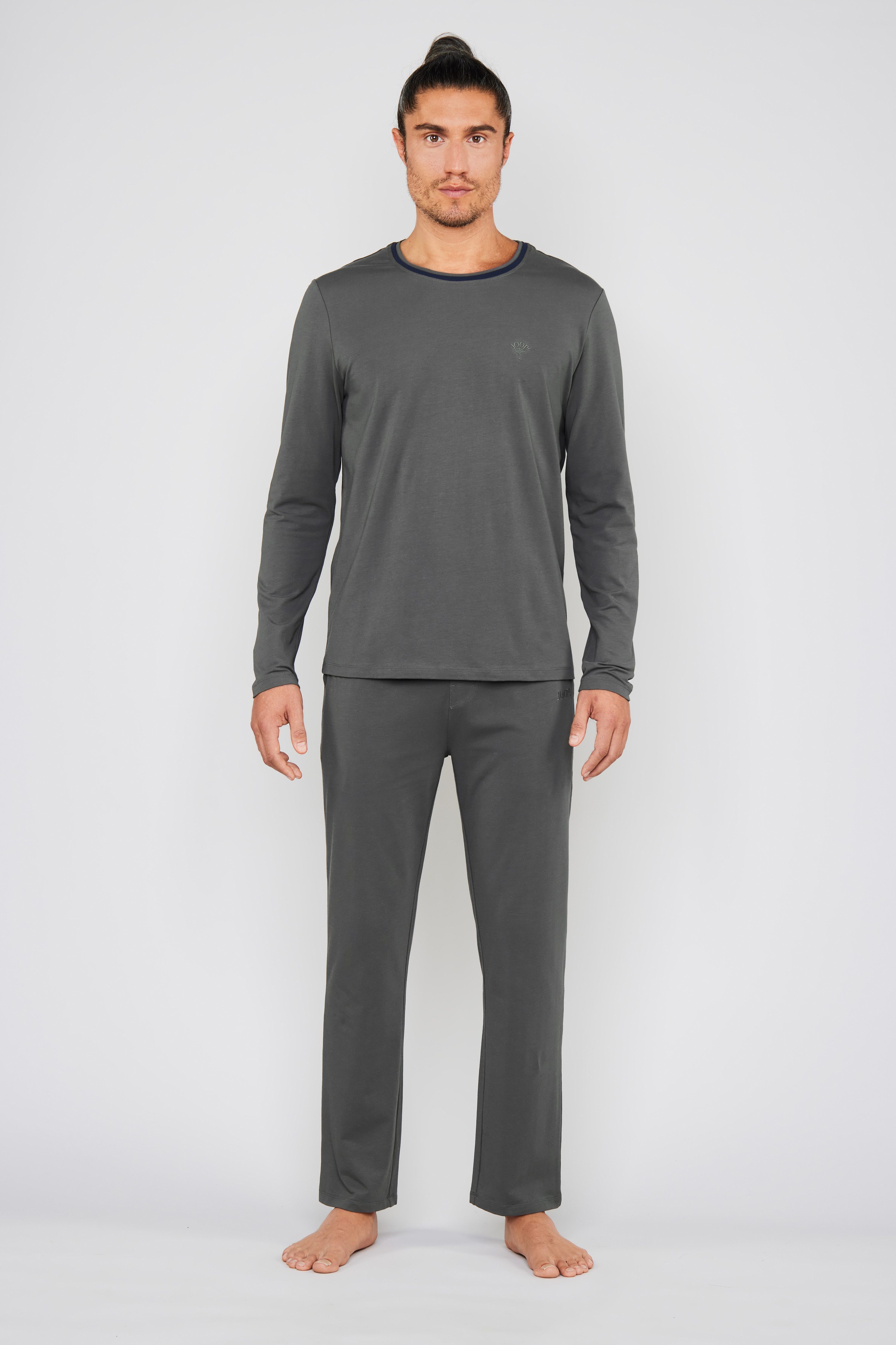 JOOP! Pyjama Core (2 tlg., Set)