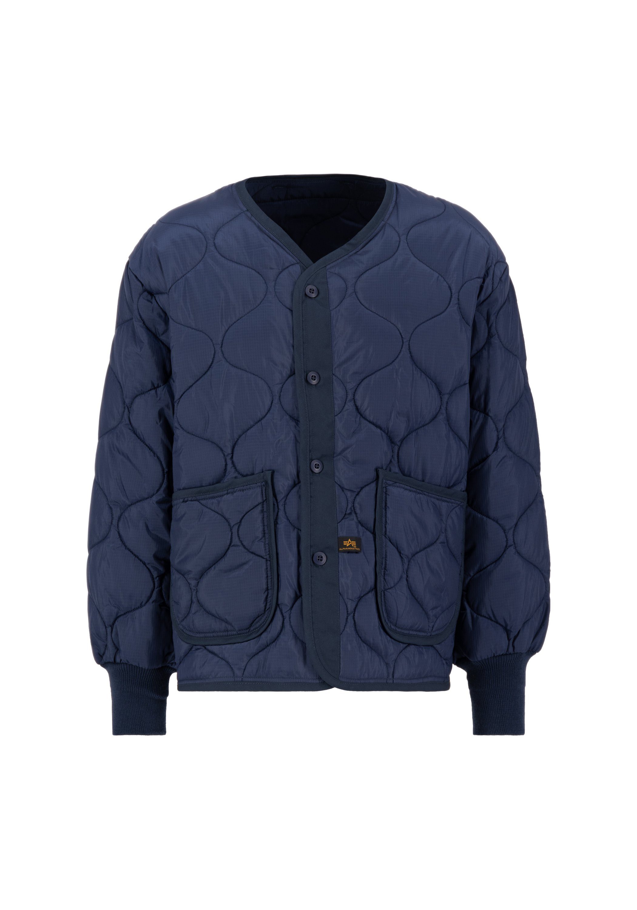 Alpha Industries Fieldjacket Alpha Industries Men günstig online kaufen