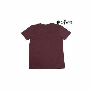 Harry Potter Pyjama 8 Jahre Harry potter Kinder Shorty Pyjama 2 Teiler Schlafanzug Nachtwä