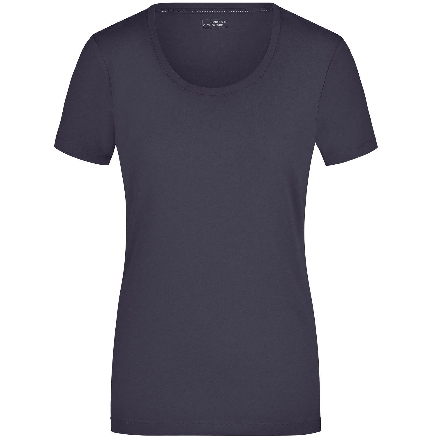 Daiber T-Shirt Damen Stretch T-Shirt "JN926"