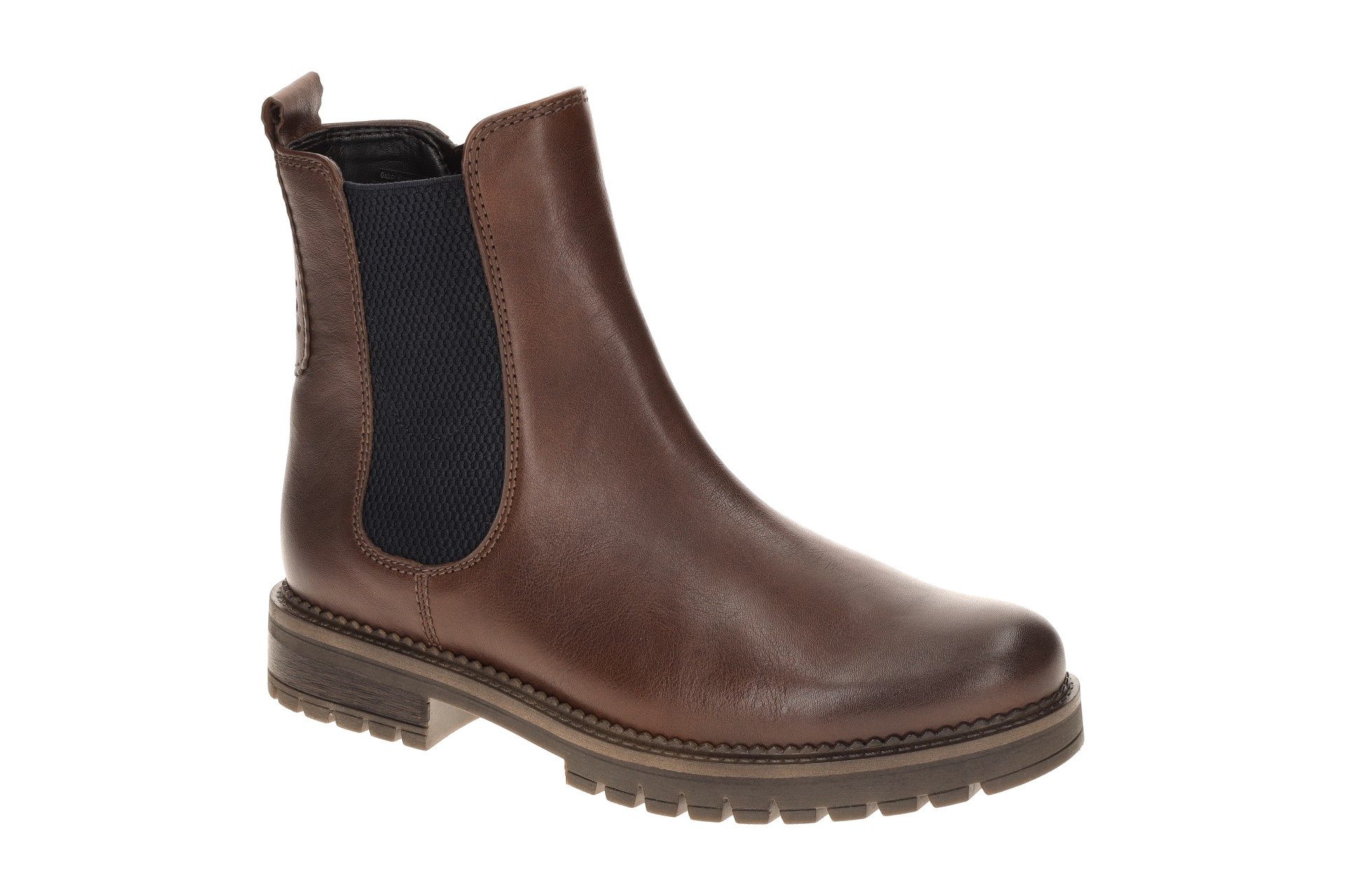 Gabor 72.721.55 Stiefel günstig online kaufen