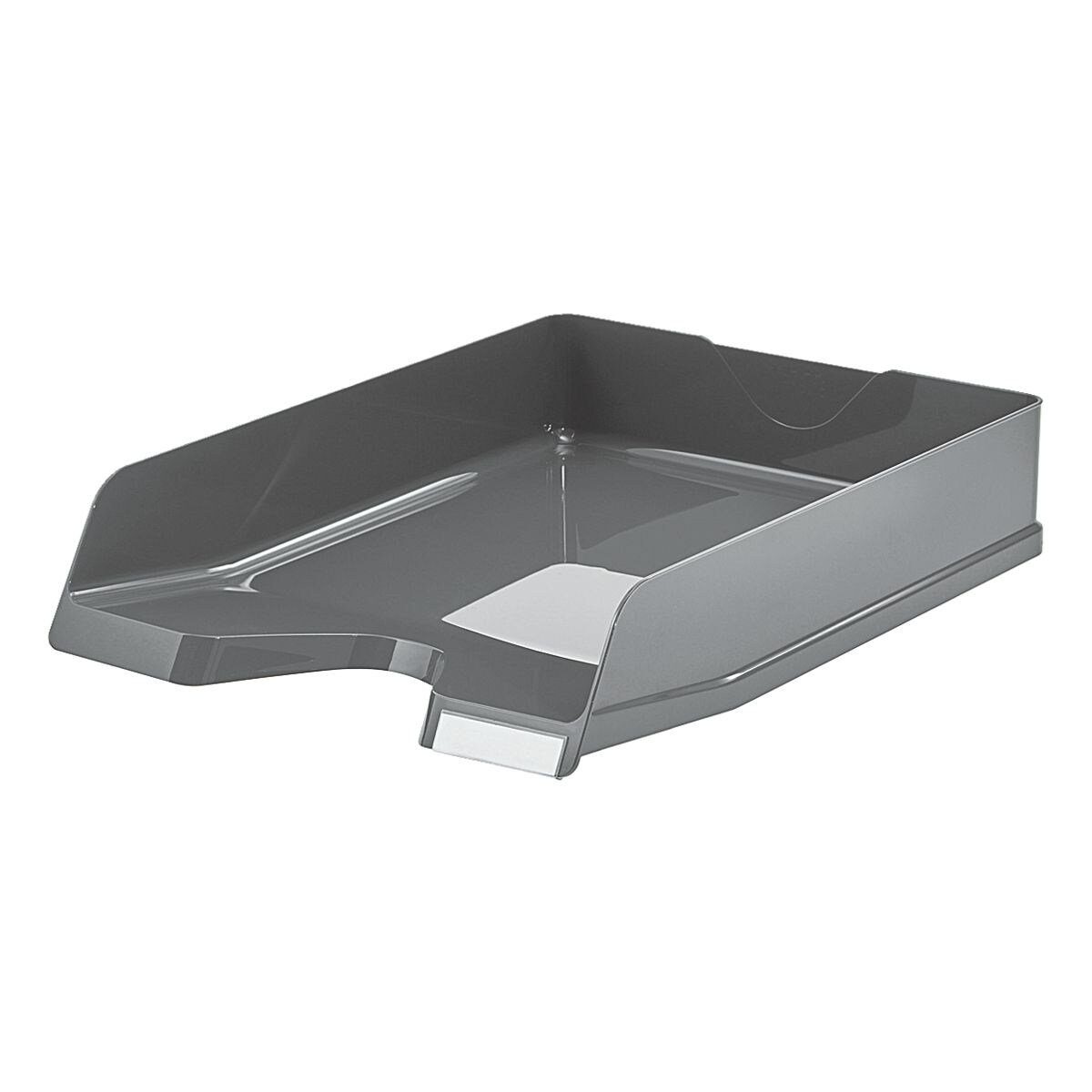 Otto Office Premium Briefablage VIVA