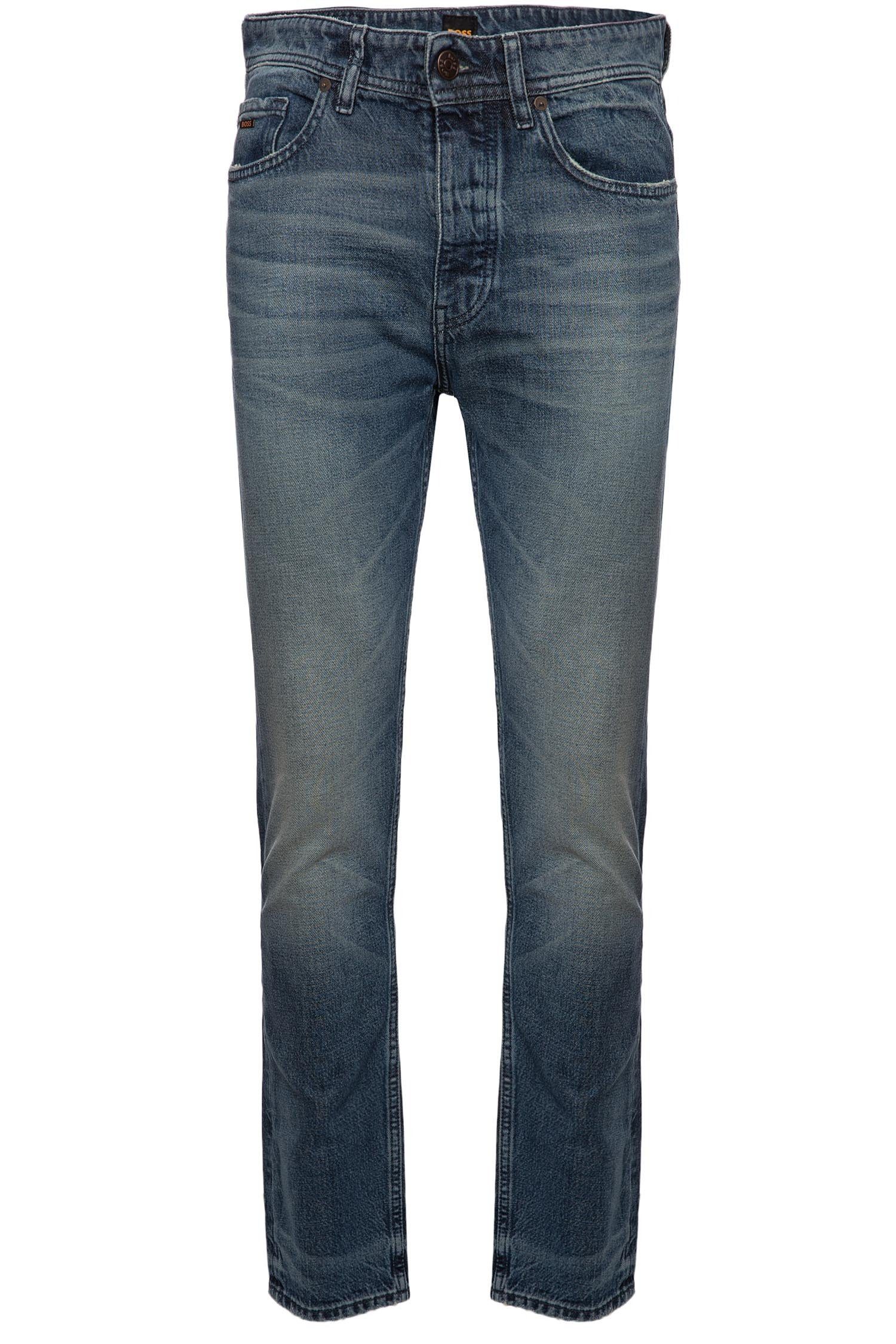 BOSS Orange Herrenjeans online kaufen | OTTO