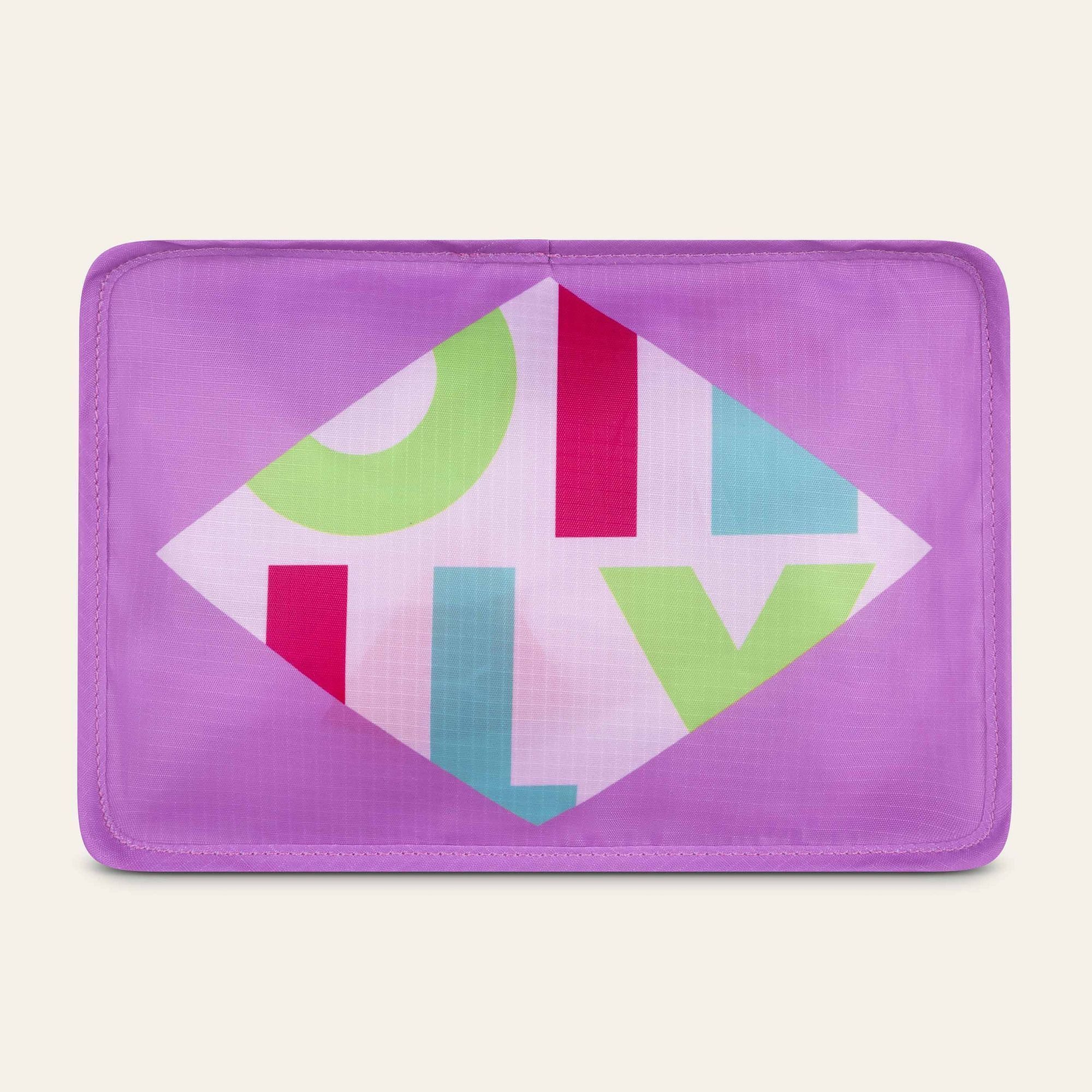 Oilily Kleidersack Travel Polyester