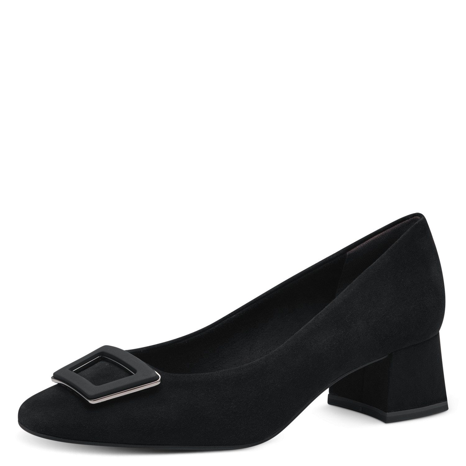 Tamaris M2230242 Pumps günstig online kaufen