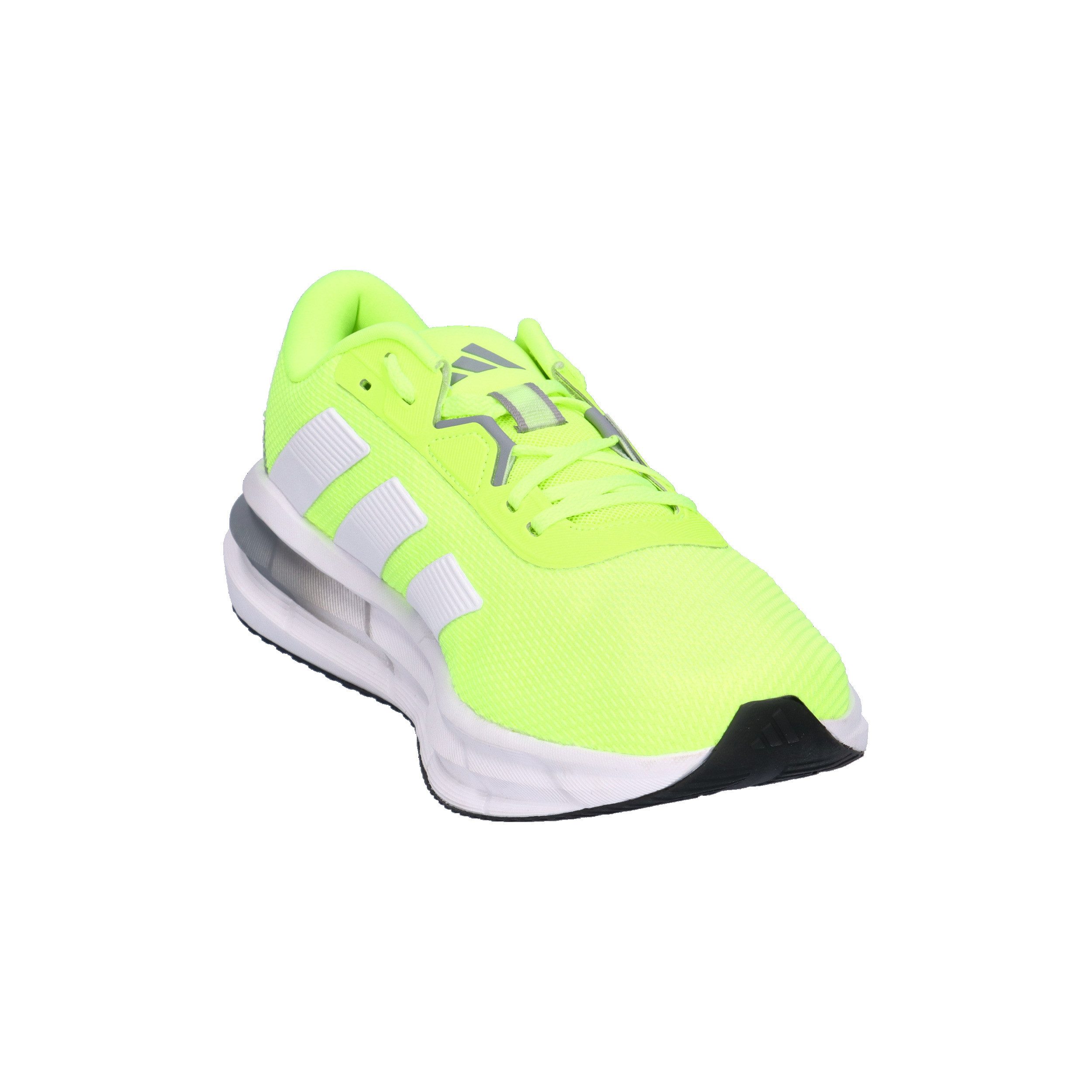 adidas Performance adidas Herren Laufschuhe Galaxy günstig online kaufen
