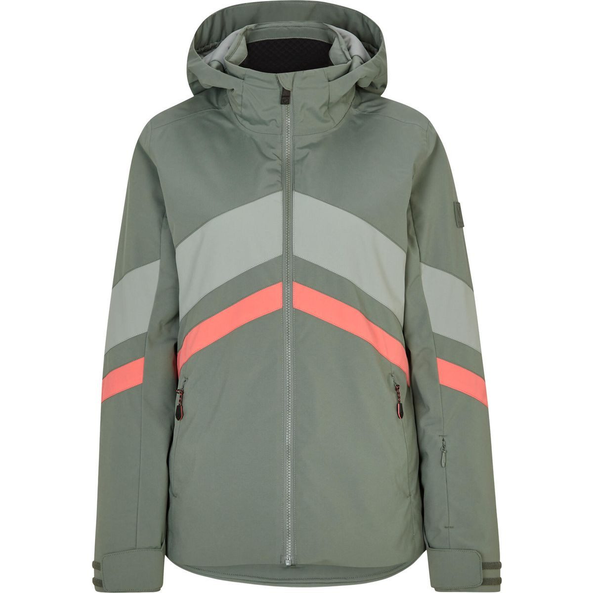 Ziener Skijacke Telia Lady Jacket Ski