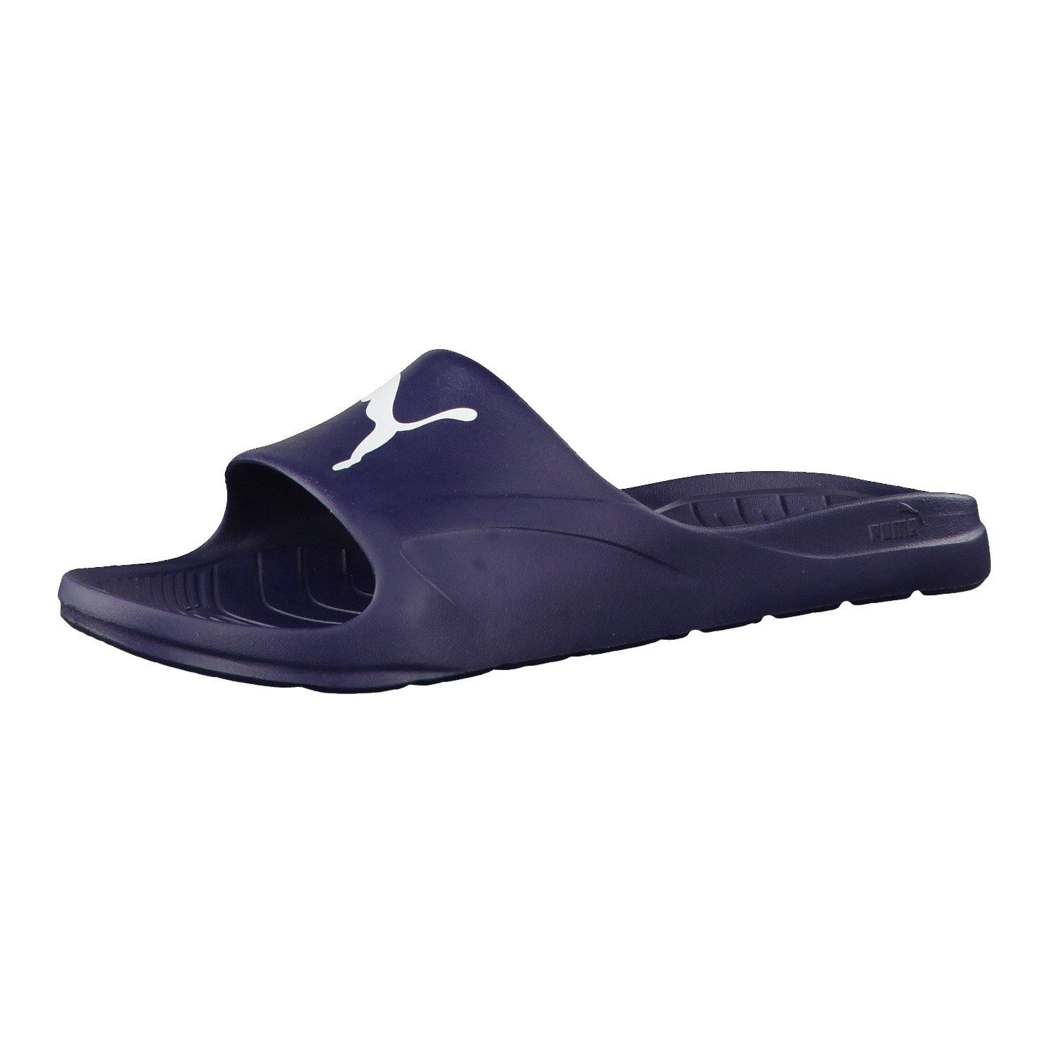 PUMA Puma Herren Badeschlappen Divecat 360274 günstig online kaufen