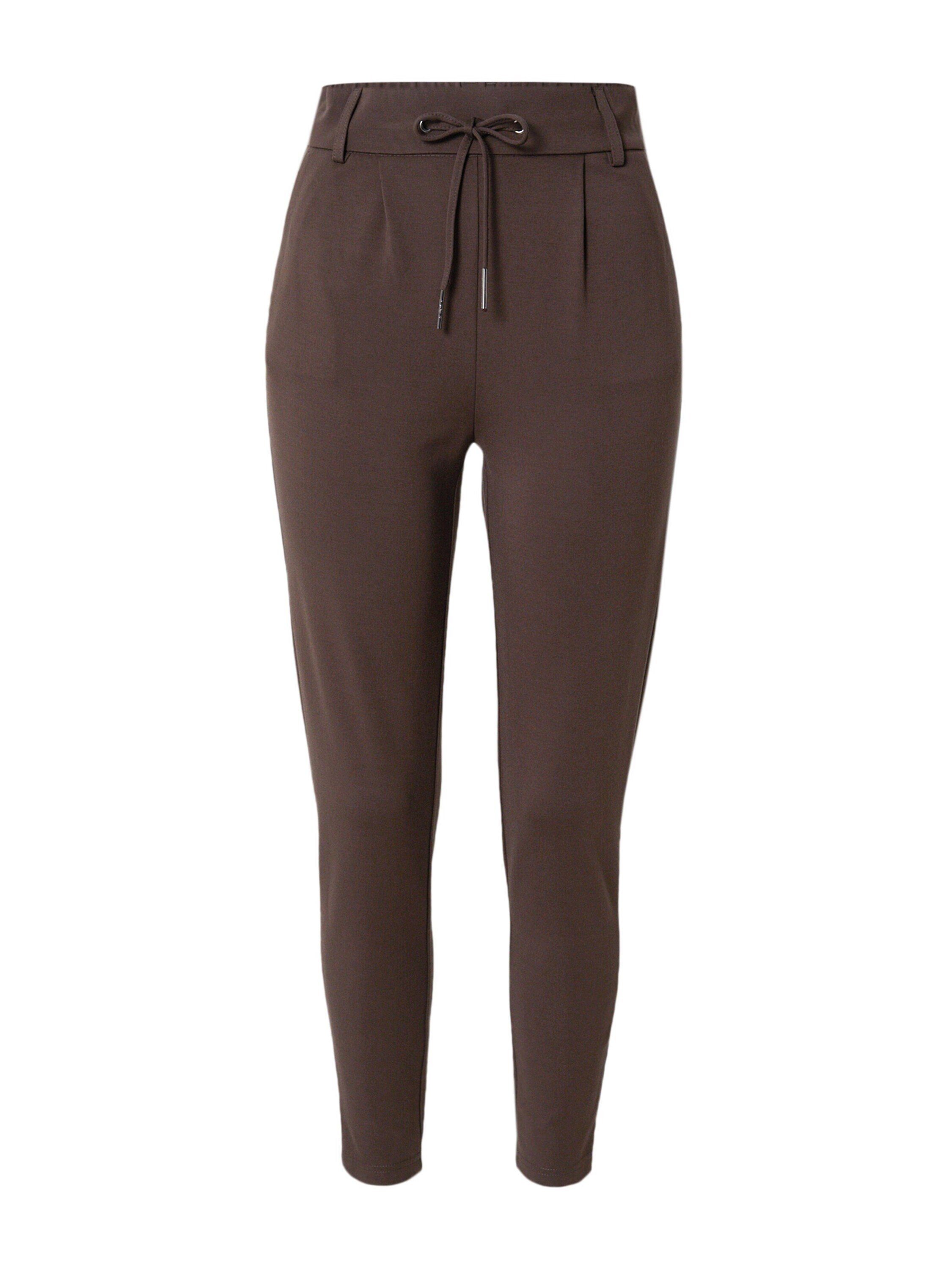 ONLY Bundfaltenhose ONLPoptrash (1-tlg) Falten