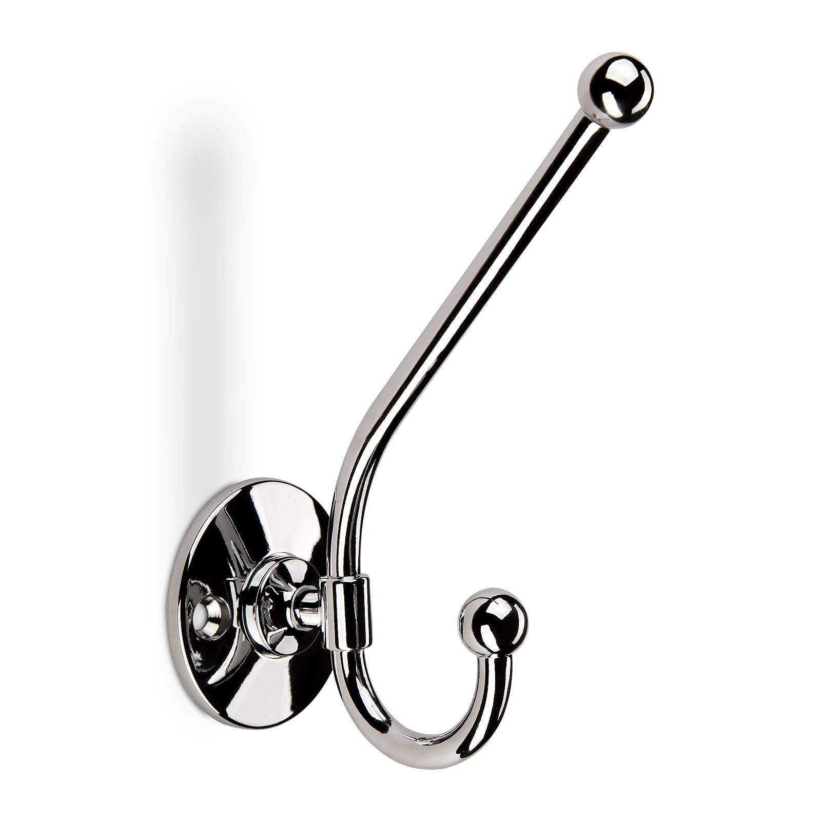 SO-TECH® Garderobenhaken MARIELLA, Metall, 117 x günstig online kaufen