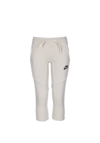 Nike Sportswear Sportinės kelnės »Utility Fleece«