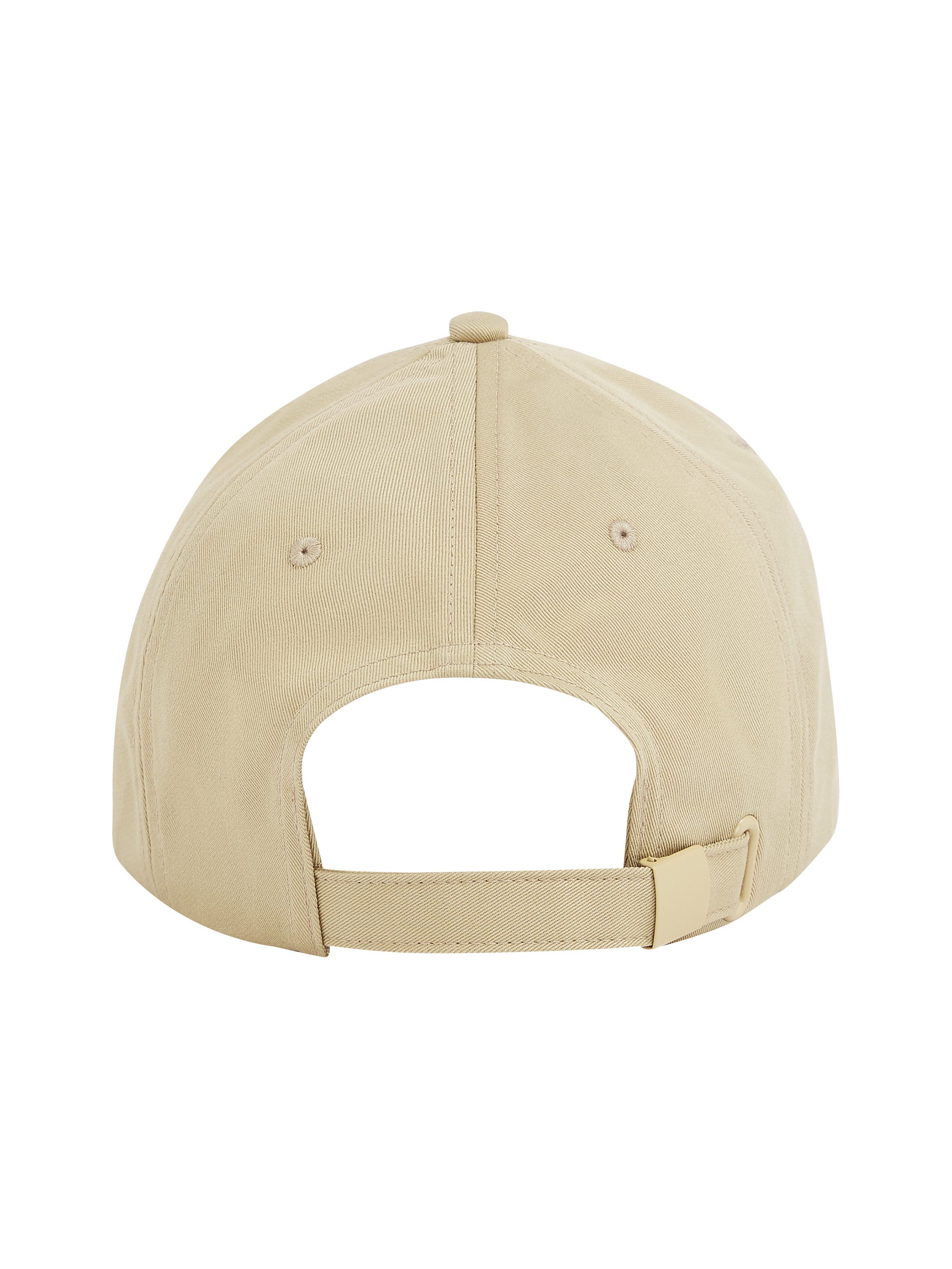 Tommy Jeans Baseball Cap TJM HERITAGE günstig online kaufen
