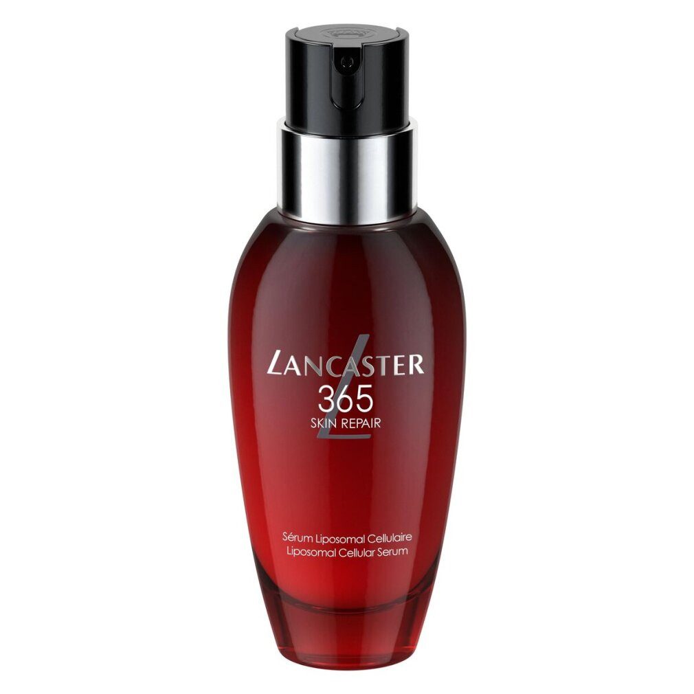 LANCASTER Körperpflegemittel 365 Haut REPAIR liposomales zelluläres Serum 30 ml