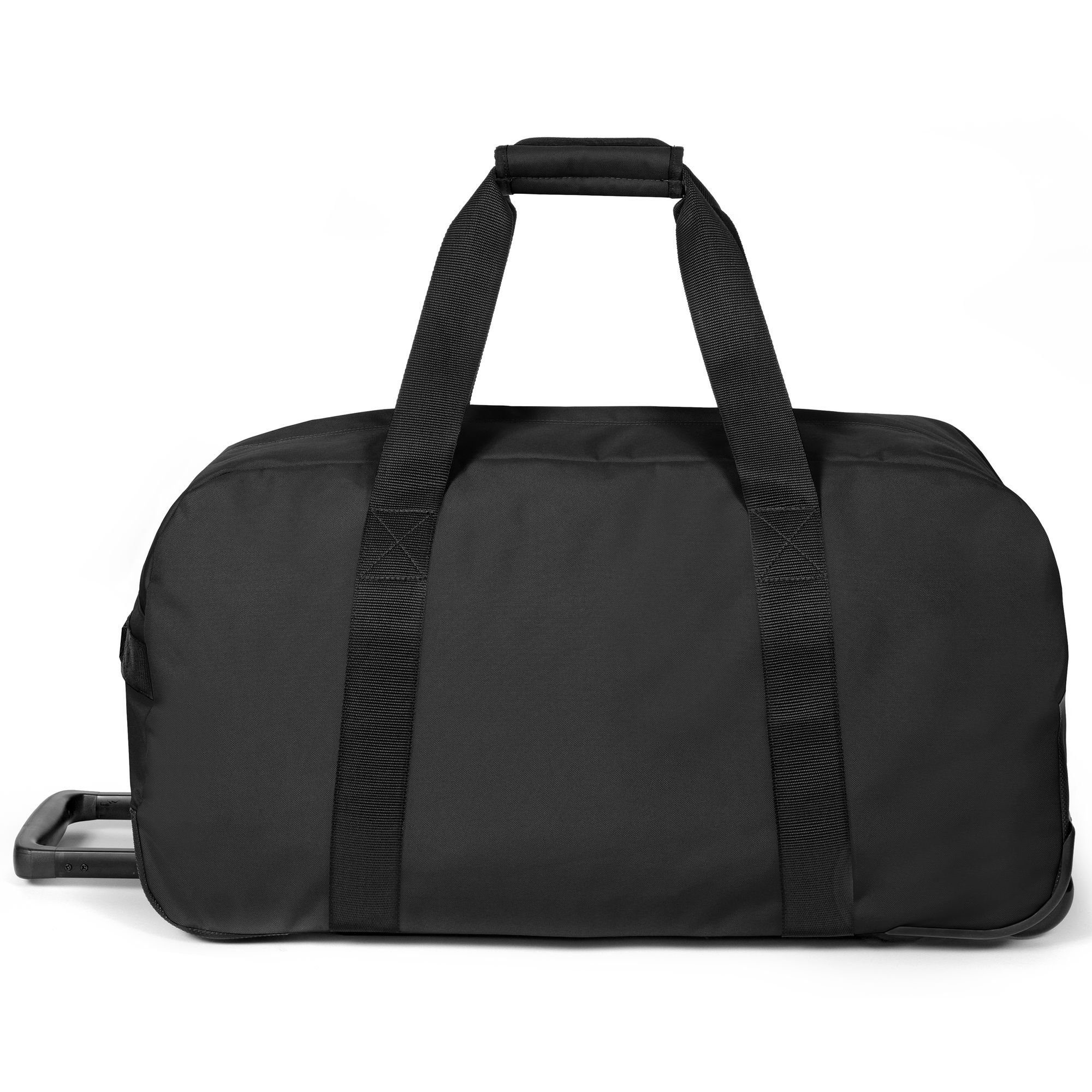 Eastpak Reisetasche Container 85 +, Polyester