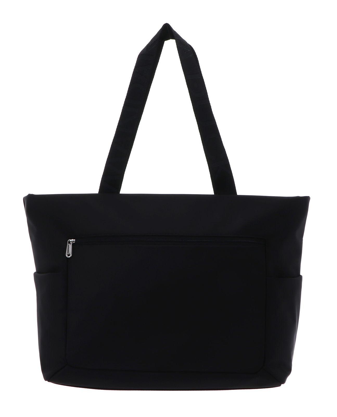 Mandarina Duck Schultertasche Shopper