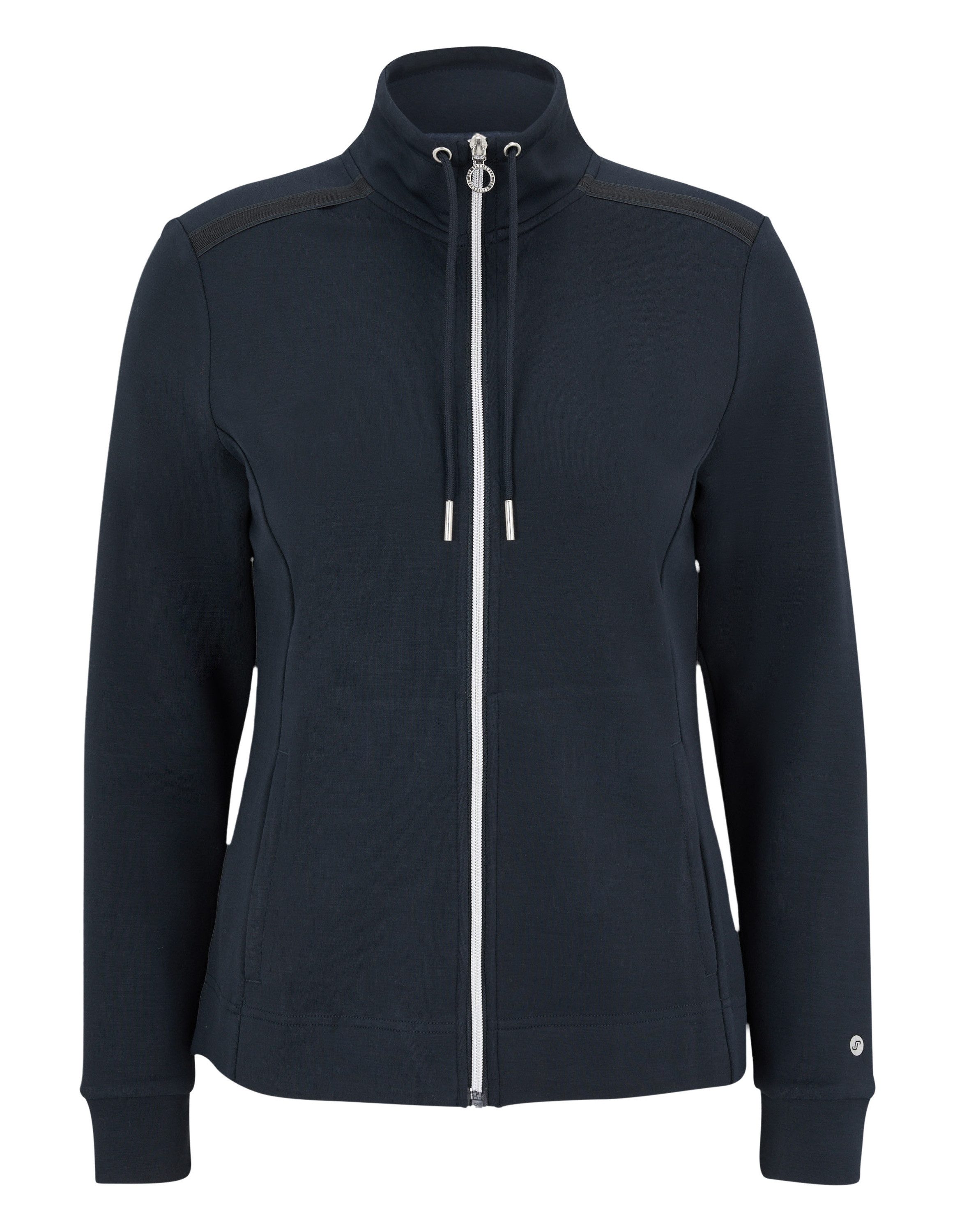 Joy Sportswear Trainingsjacke Jacke JULIANE günstig online kaufen