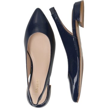 Maripé DILETTA Pumps