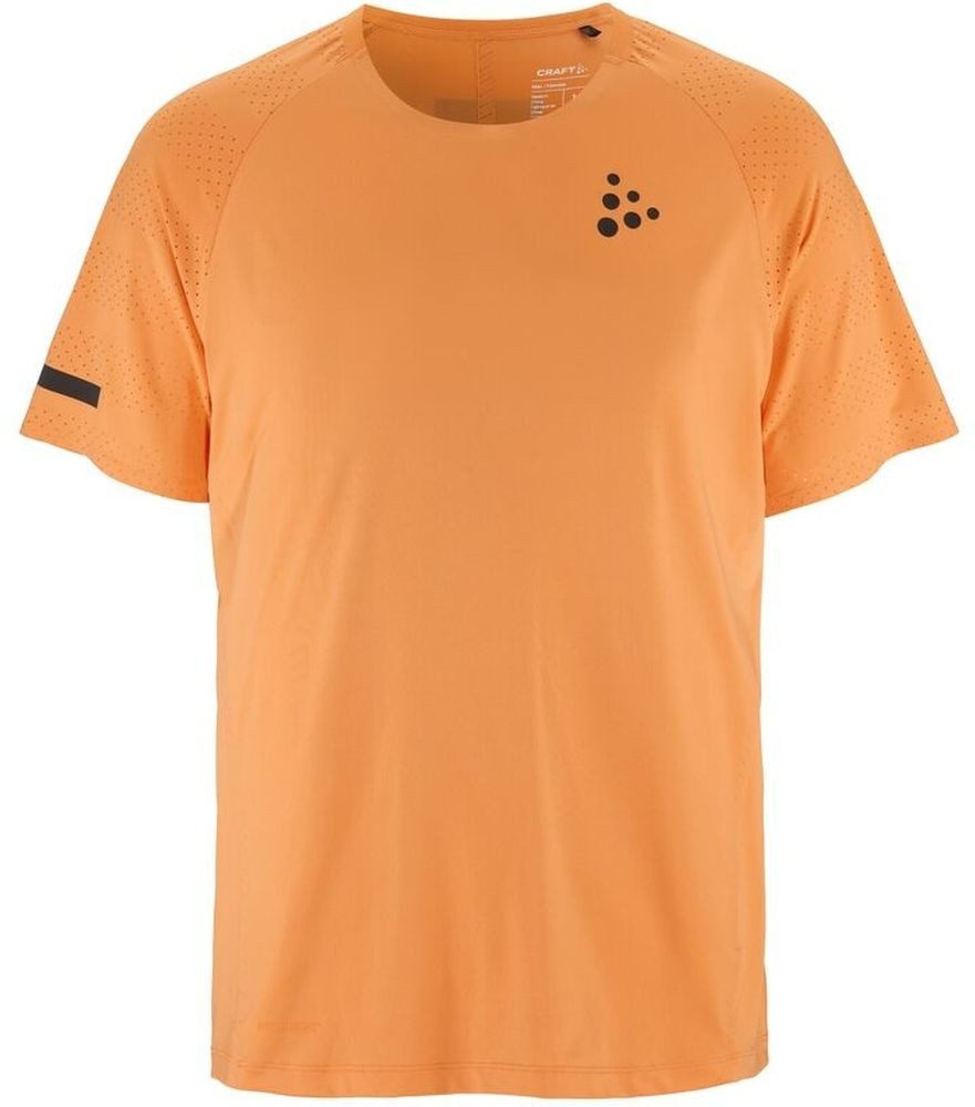 T-Shirt Pro Hypervent Tee 2 M