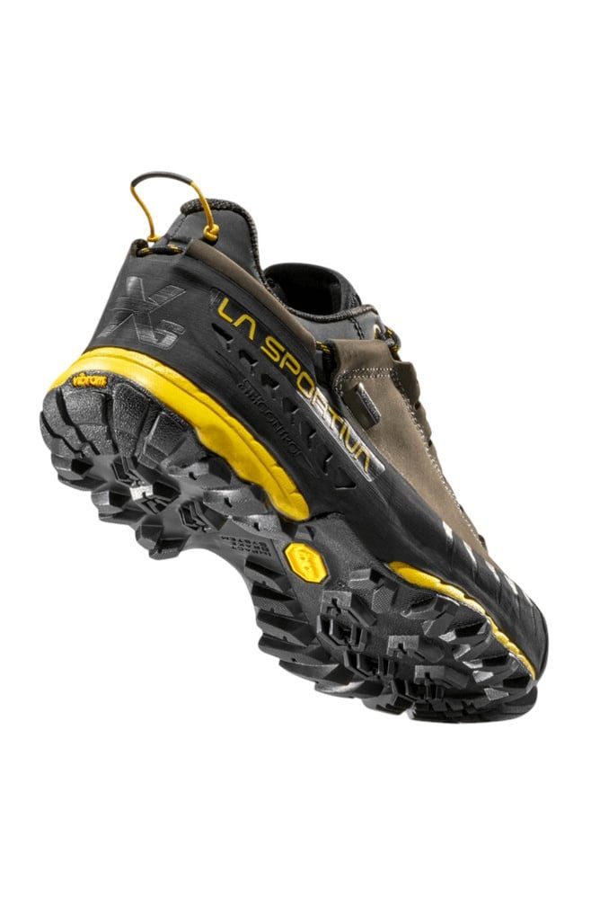 La Sportiva TX 5 Low GTX günstig online kaufen