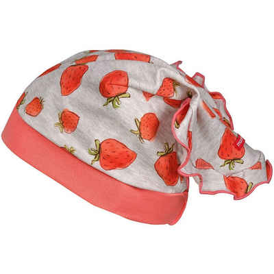 MAXIMO Kopftuch »Kopftuch für Mädchen«