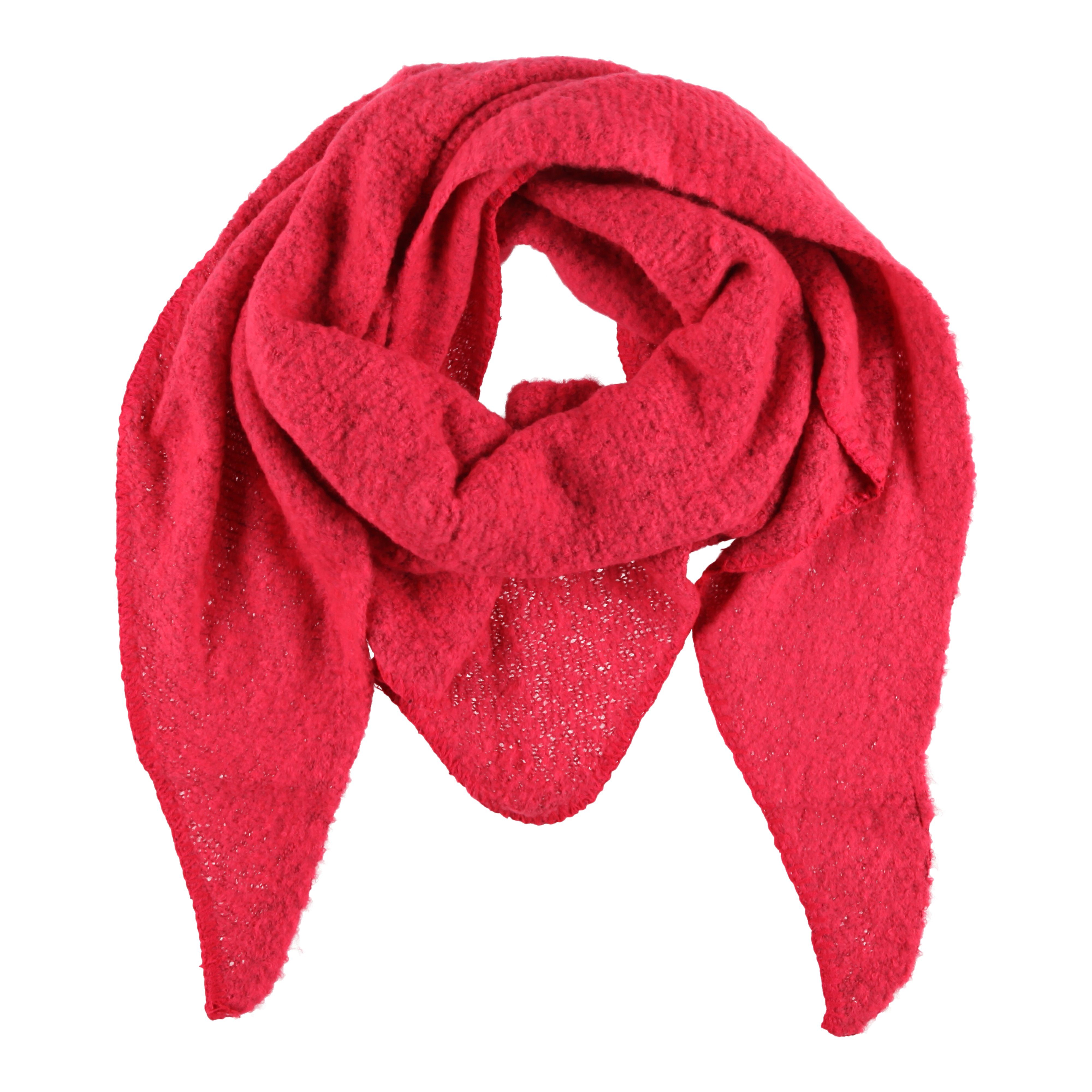 COFI 1453 Schal XXL Schal Frauen günstig online kaufen