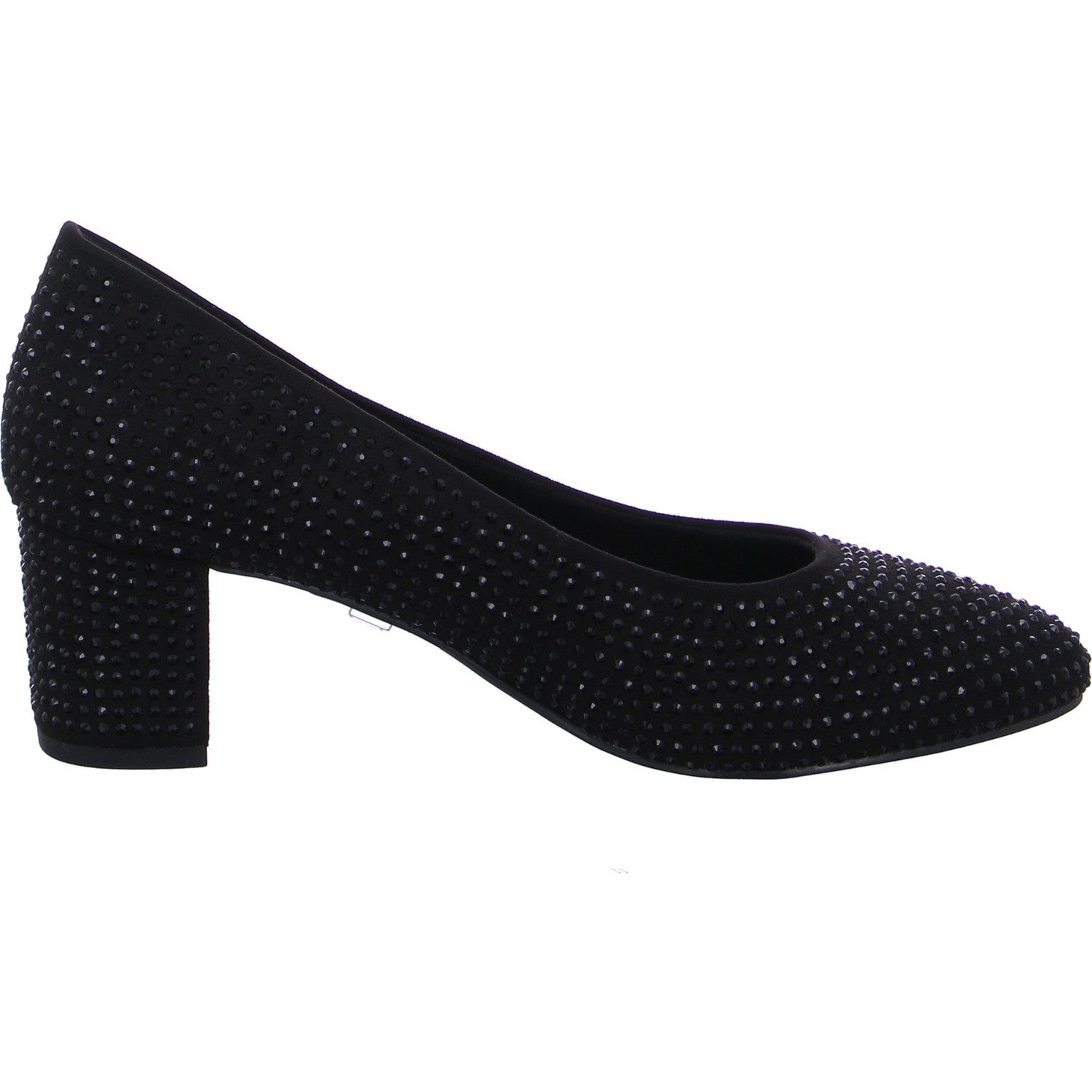 MARCO TOZZI High-Heel-Pumps