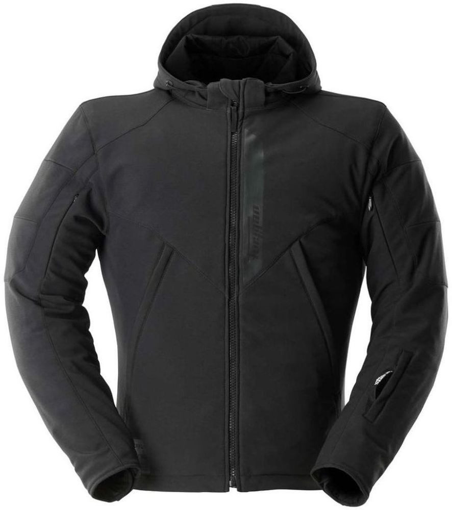 Furygan Motorradjacke 6475-1 Evald