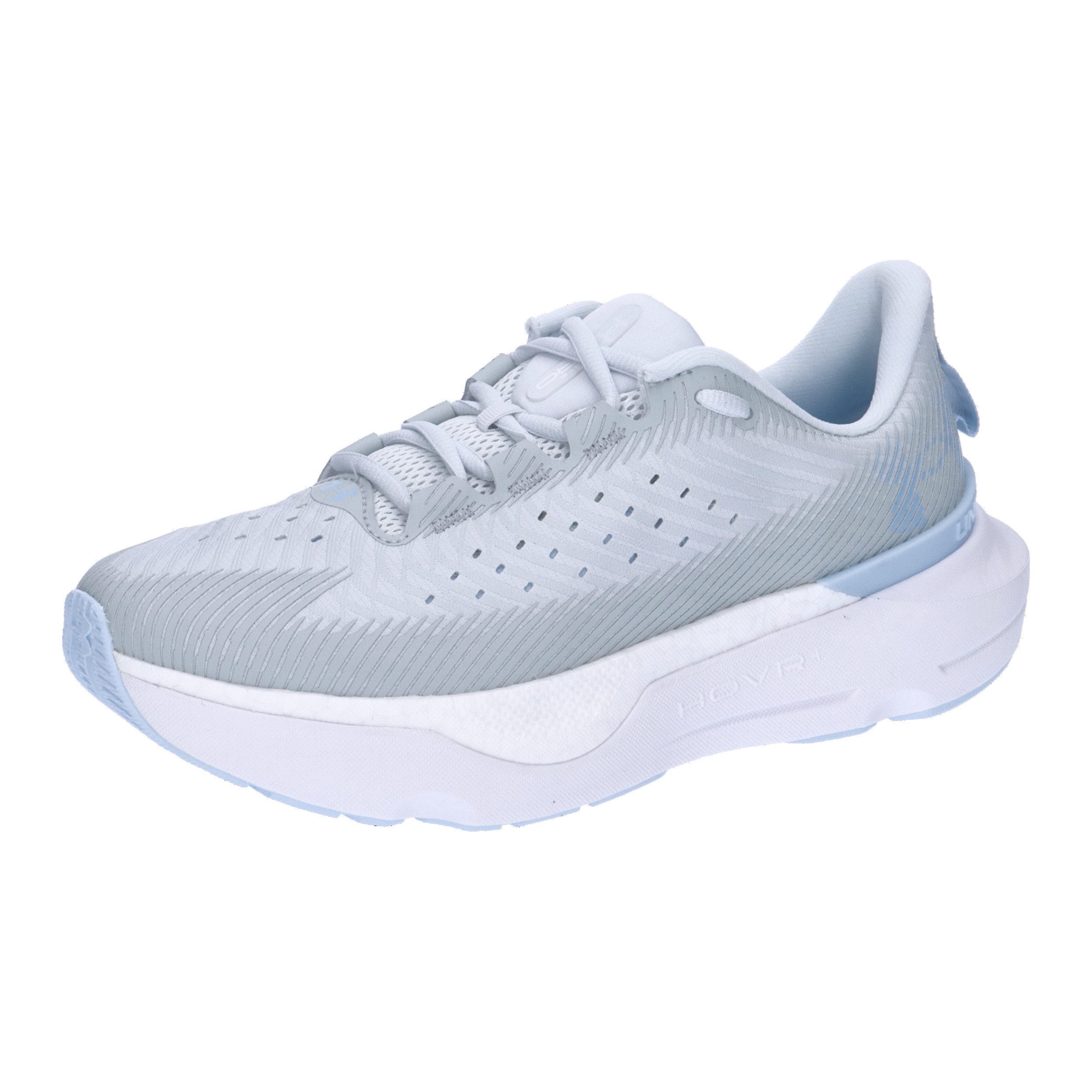 Under Armour® Under Armour Damen Laufschuhe günstig online kaufen