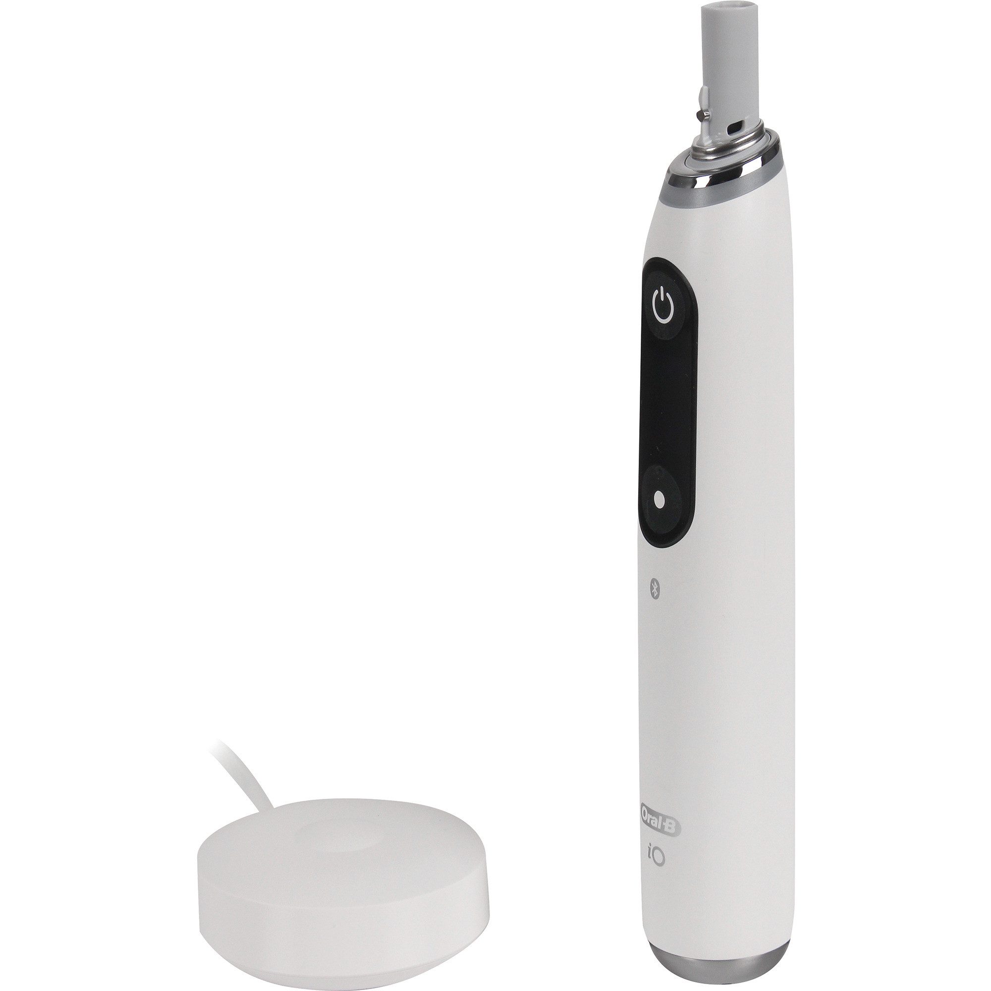 Oral-B Elektrische Zahnbürste Oral-B Oral-B iO Series 9 Luxe Edition  