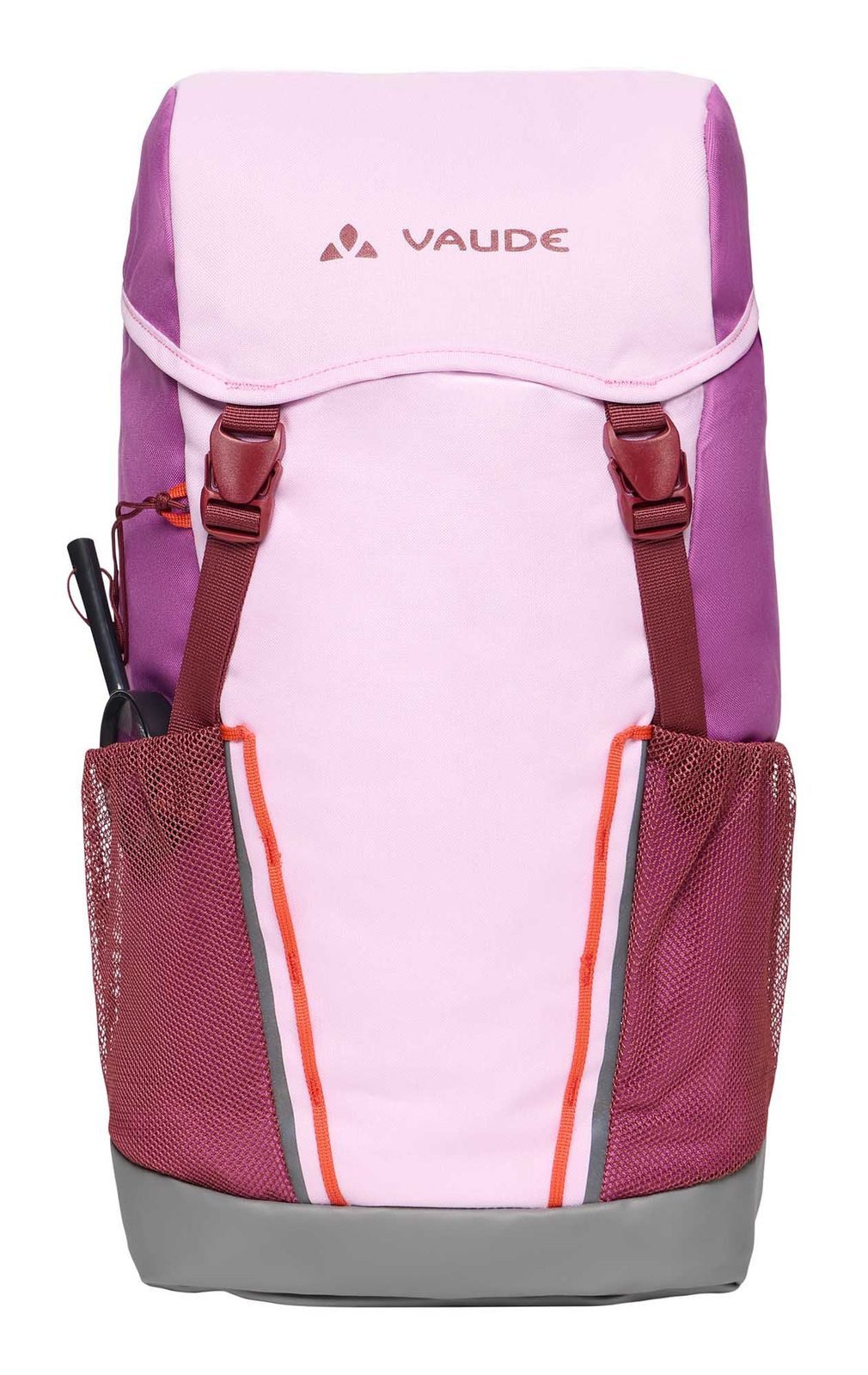 VAUDE Rucksack Puck 14 (Set, 2-tlg)