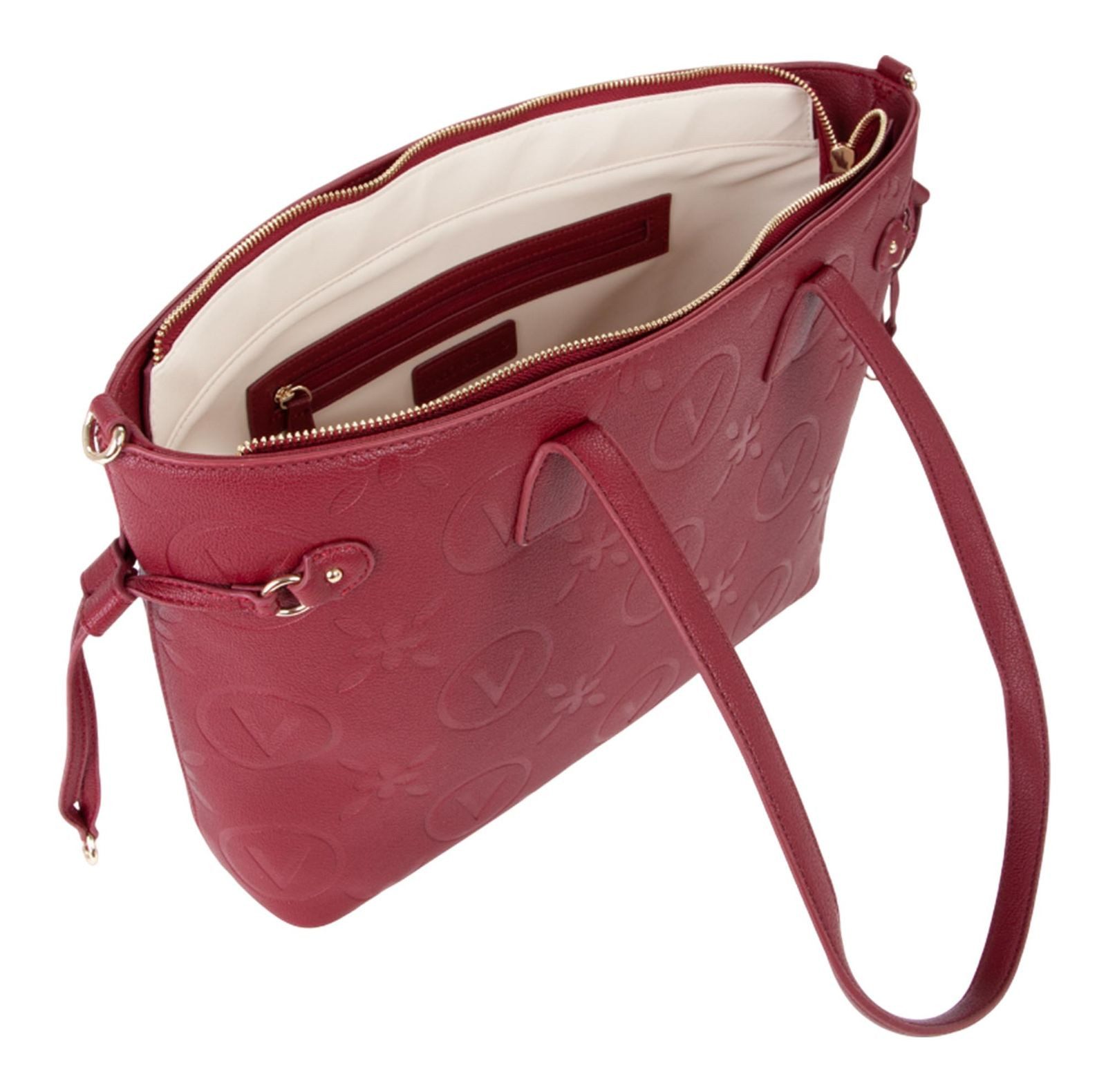 VALENTINO BAGS Shopper Shopping Bag