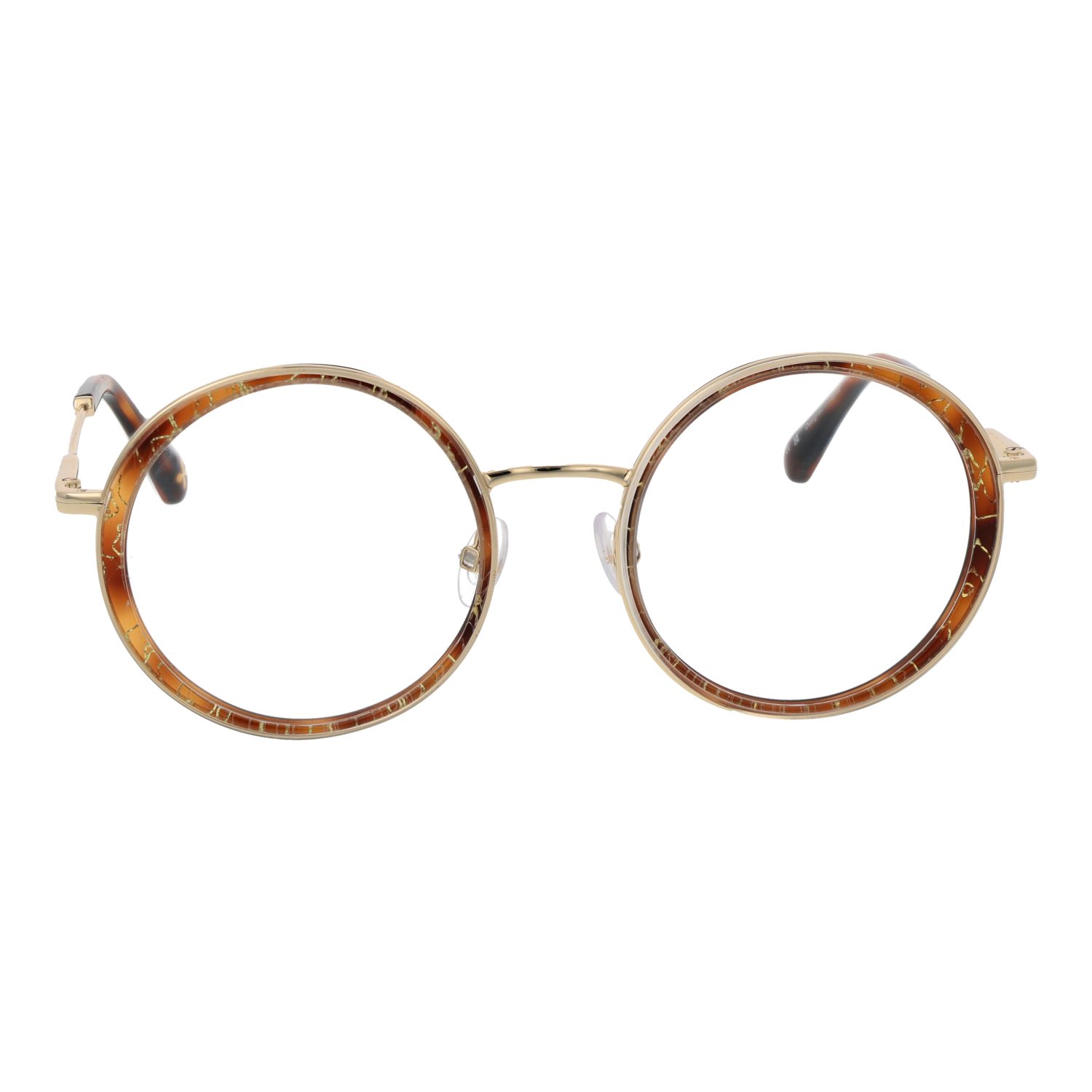 Christian Lacroix Brillengestell CL3078 50121