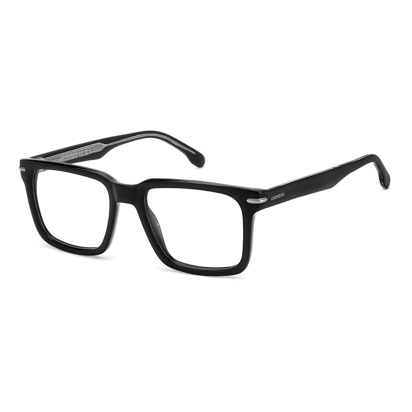 Carrera® Brillengestell CARRERA 321 5380719