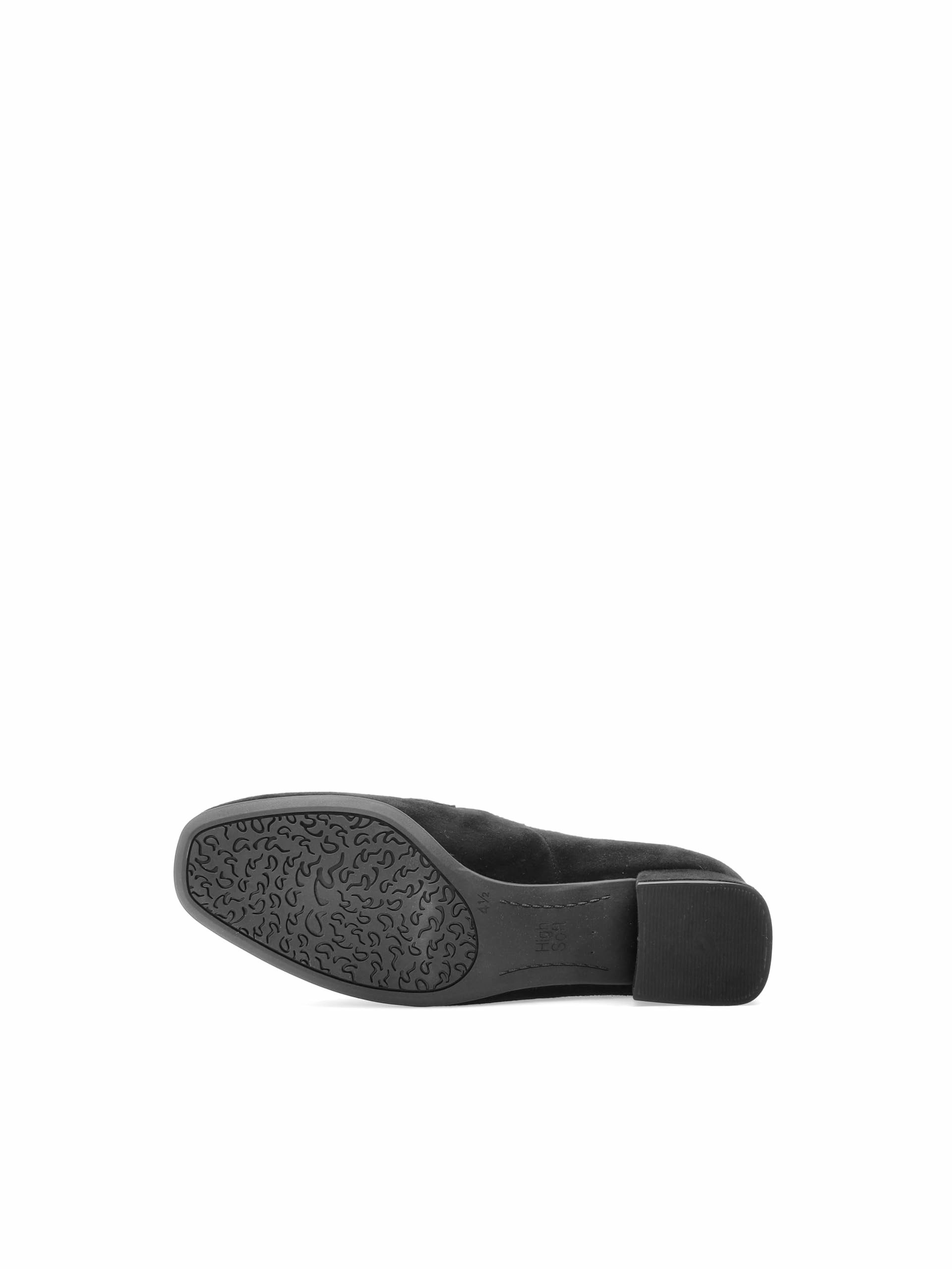 Ara Komfort Pumps für Damen Keilpumps (keine Angabe, 1-tlg., keine Angabe)