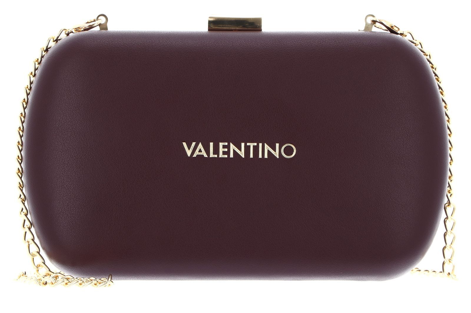 VALENTINO BAGS Umhängetasche Pochette günstig online kaufen