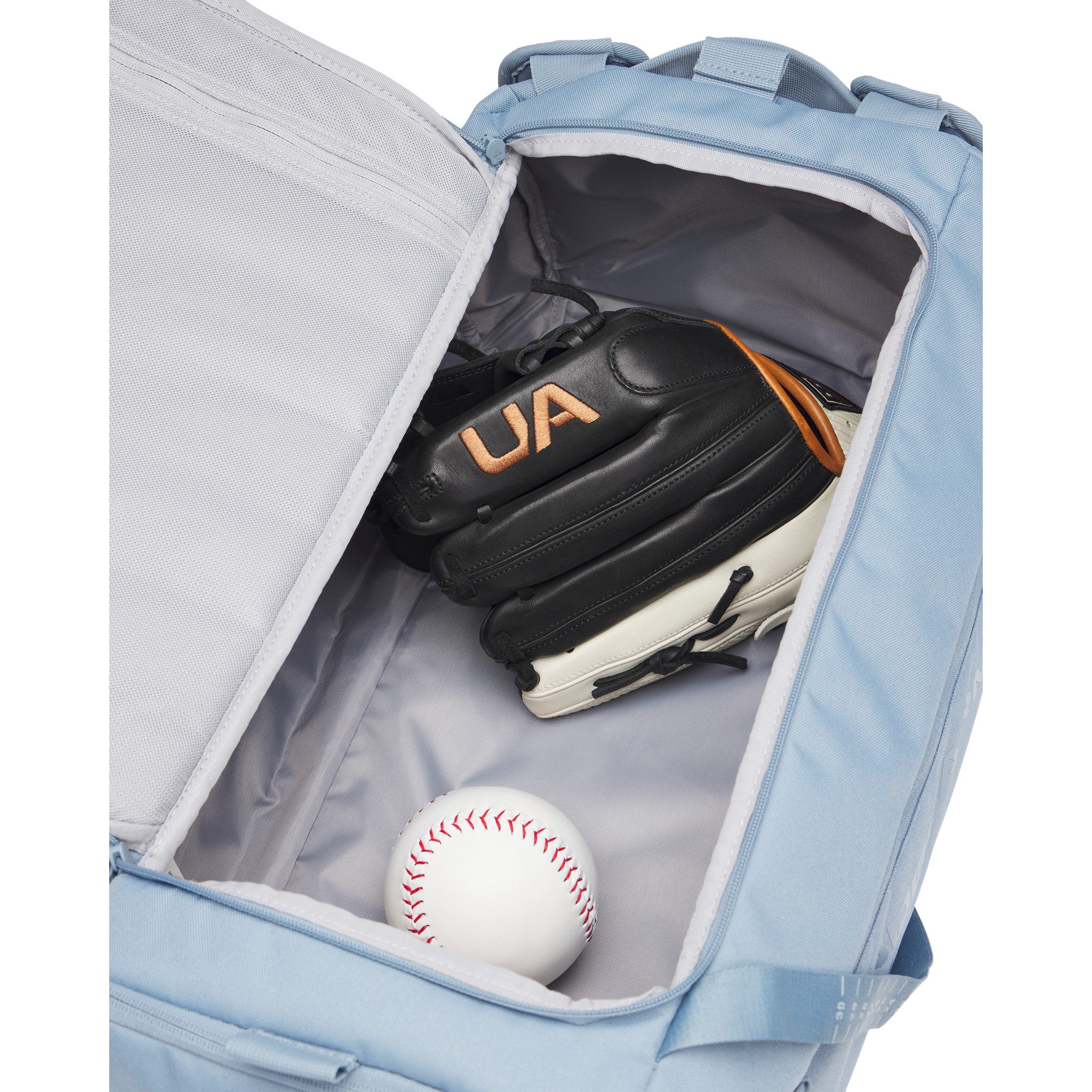 Under Armour® Sporttasche Under Armour Sporttasche Undeniable SM BP Duffle 6013602